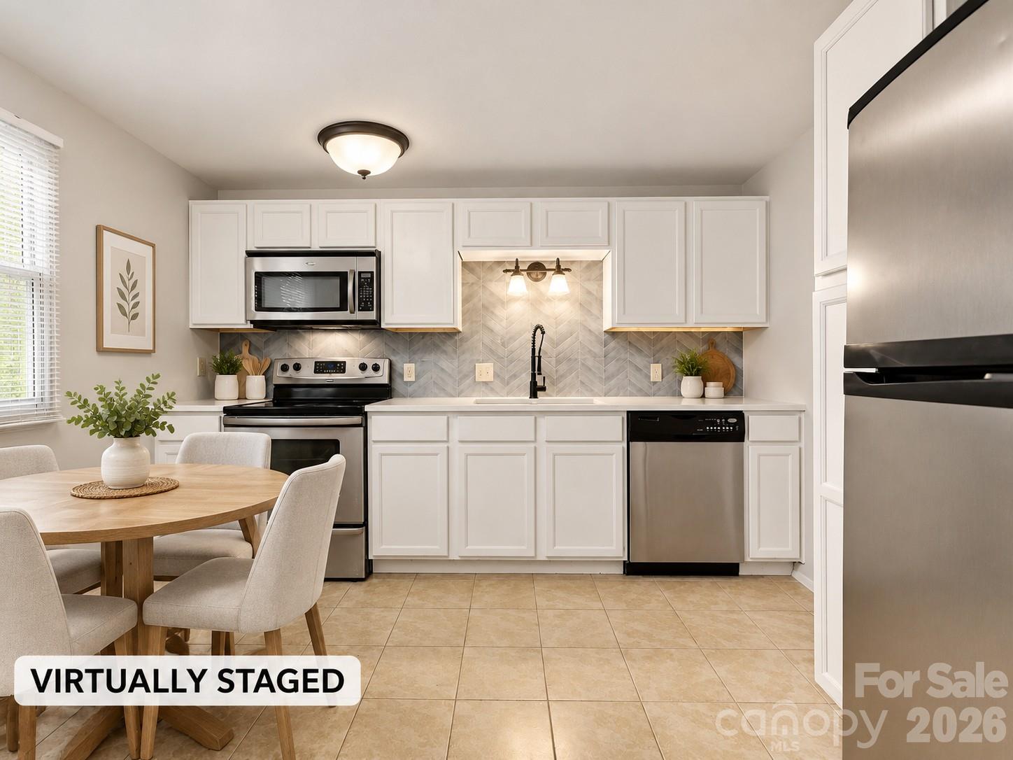 10446 Club Car Court 7 Property Photo 10