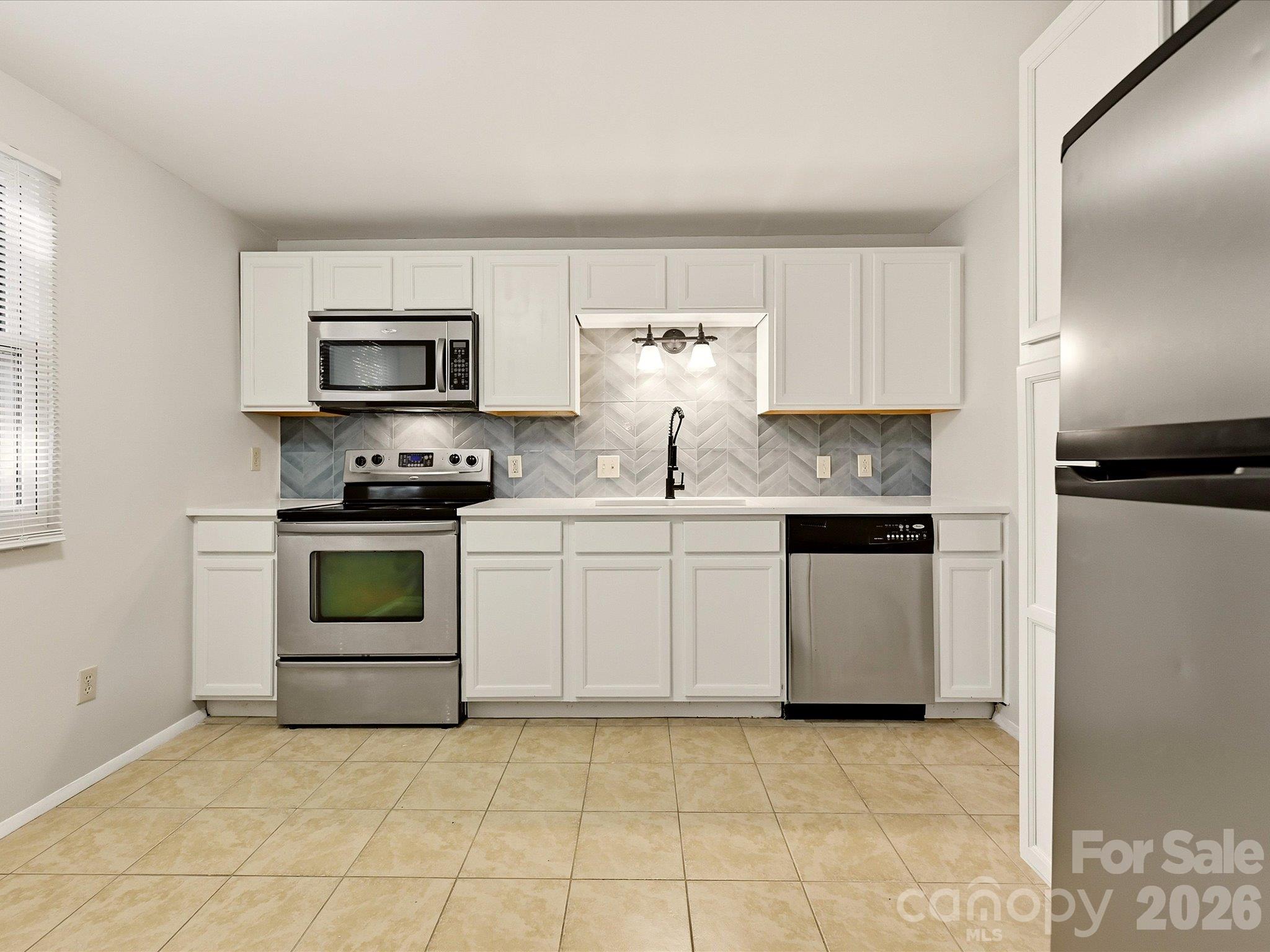 10446 Club Car Court 7 Property Photo 11