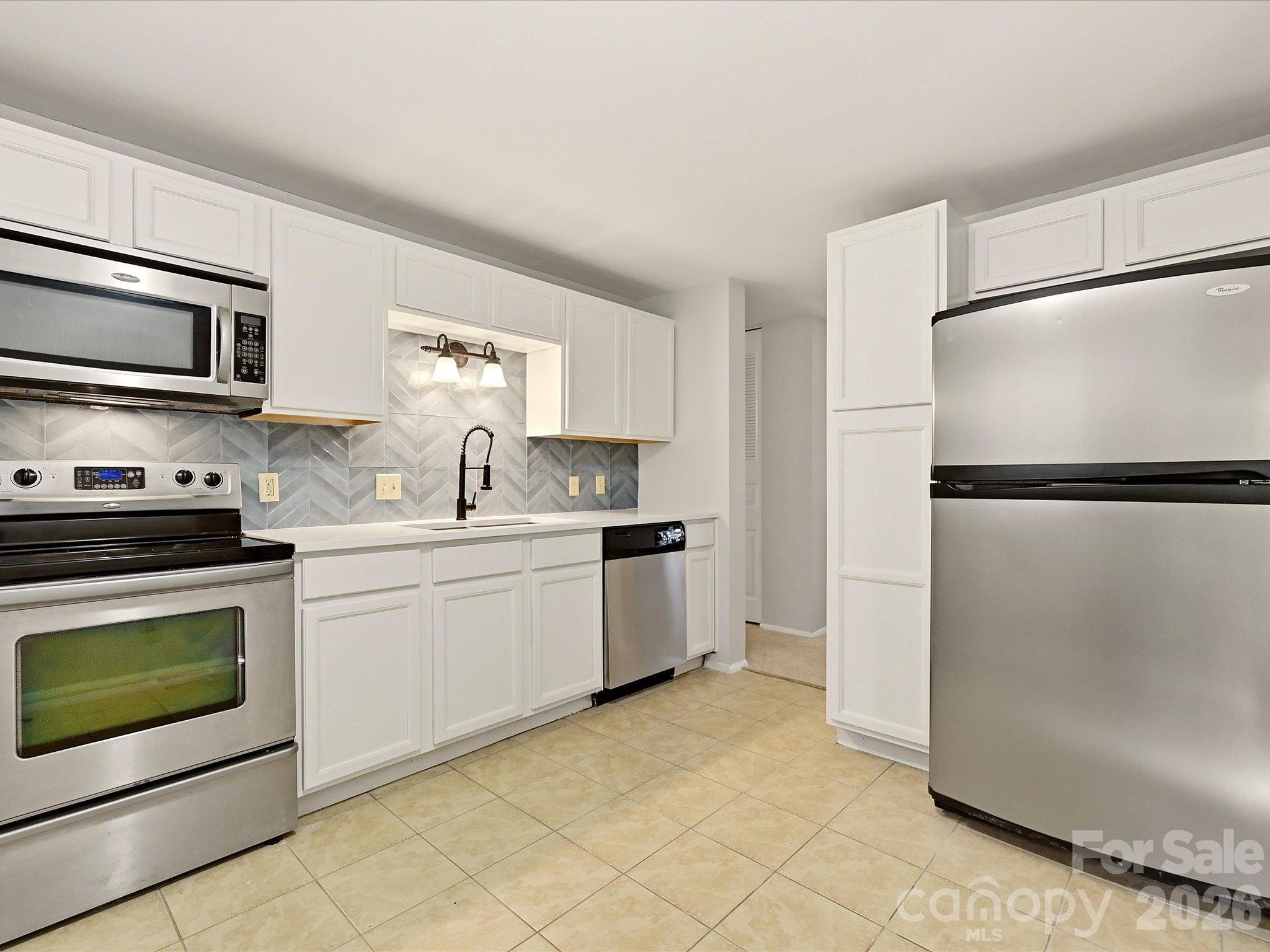 10446 Club Car Court 7 Property Photo 12