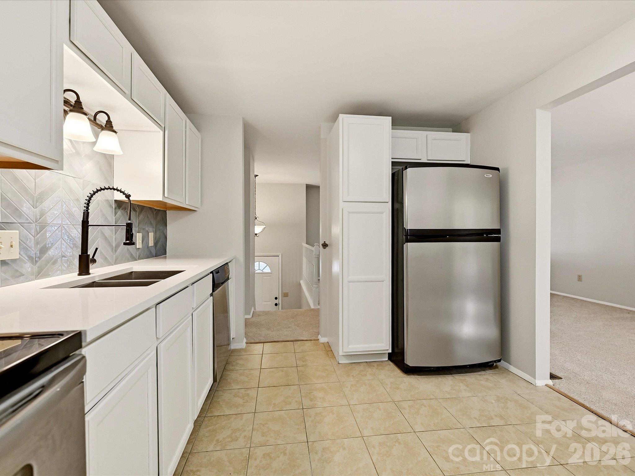 10446 Club Car Court 7 Property Photo 13