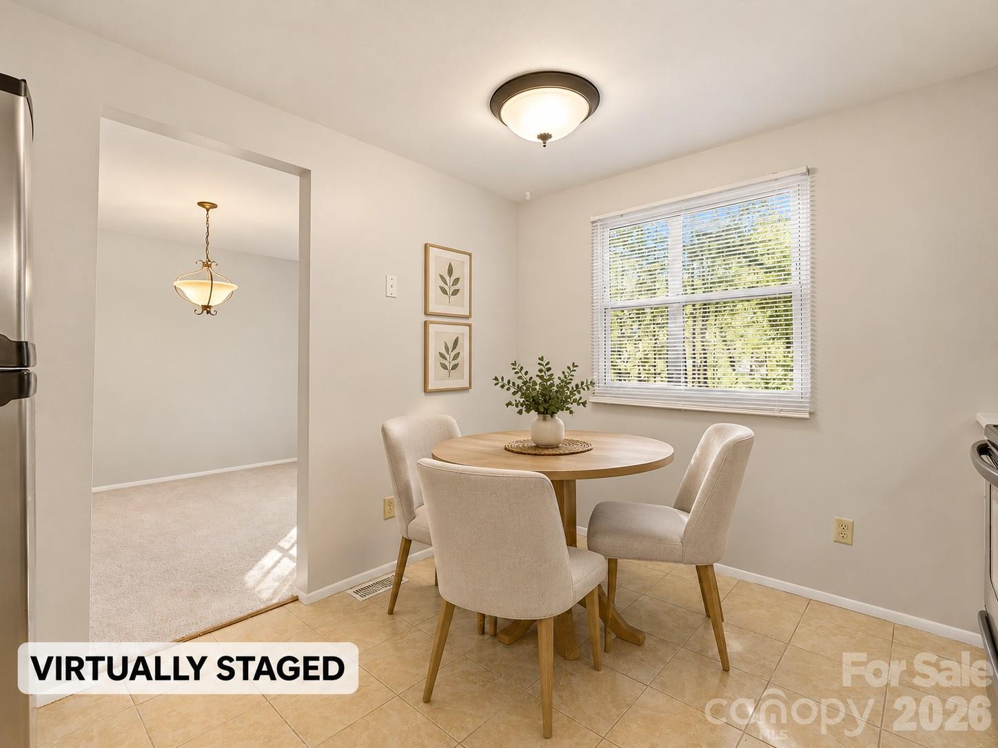 10446 Club Car Court 7 Property Photo 14