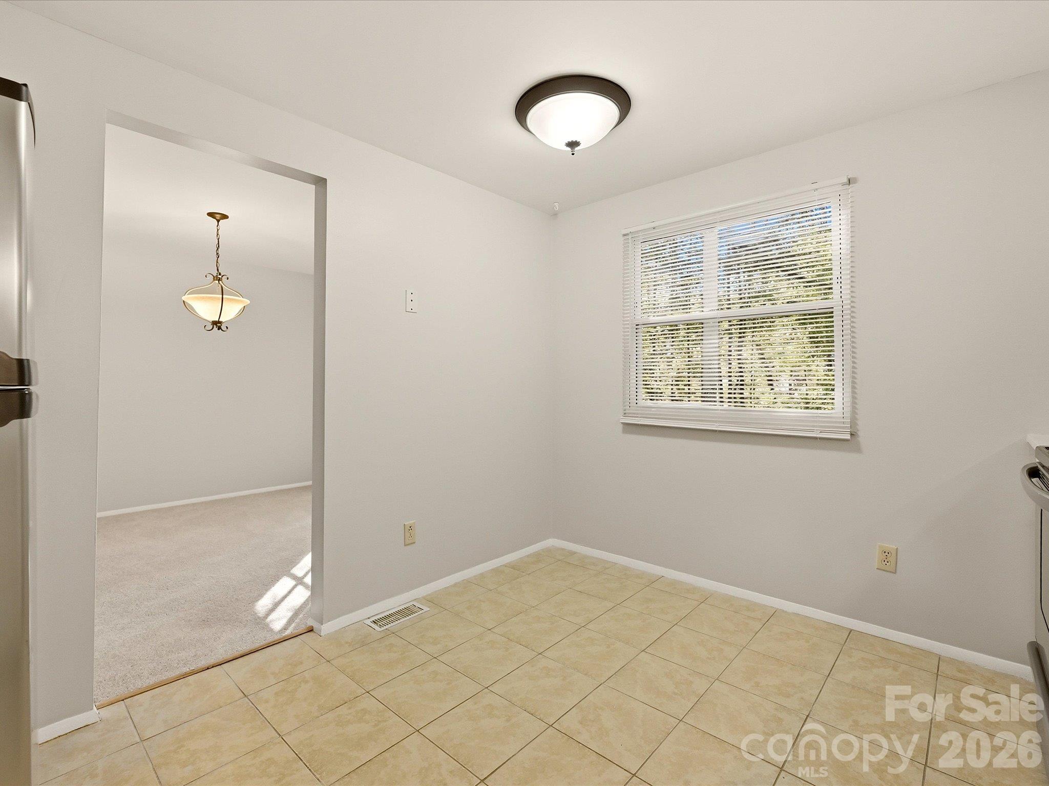10446 Club Car Court 7 Property Photo 15