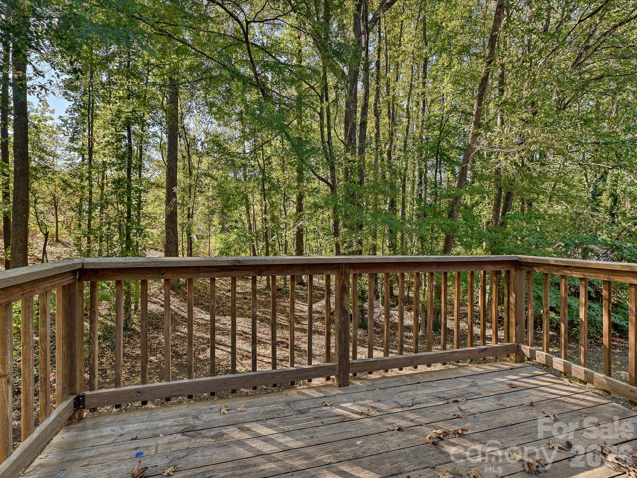 10446 Club Car Court 7 Property Photo 16