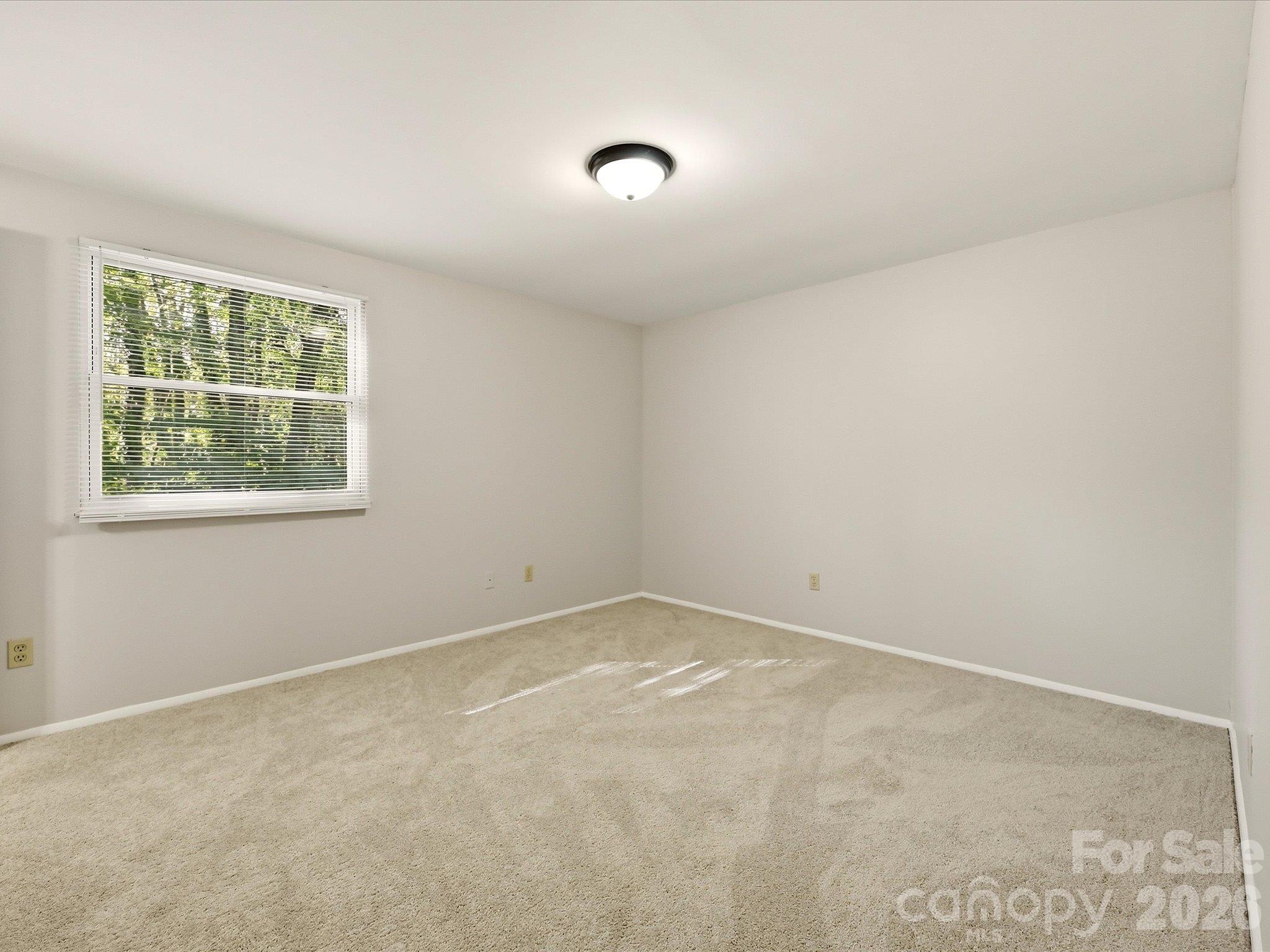 10446 Club Car Court 7 Property Photo 18