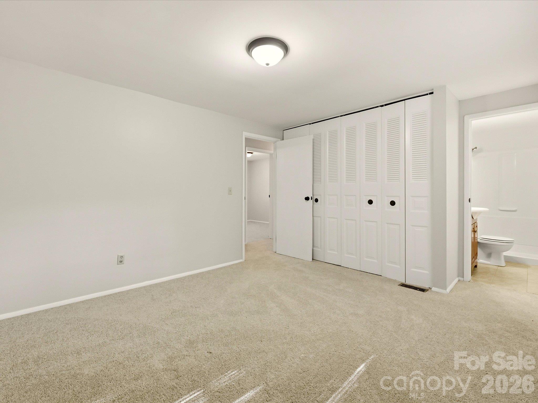 10446 Club Car Court 7 Property Photo 20