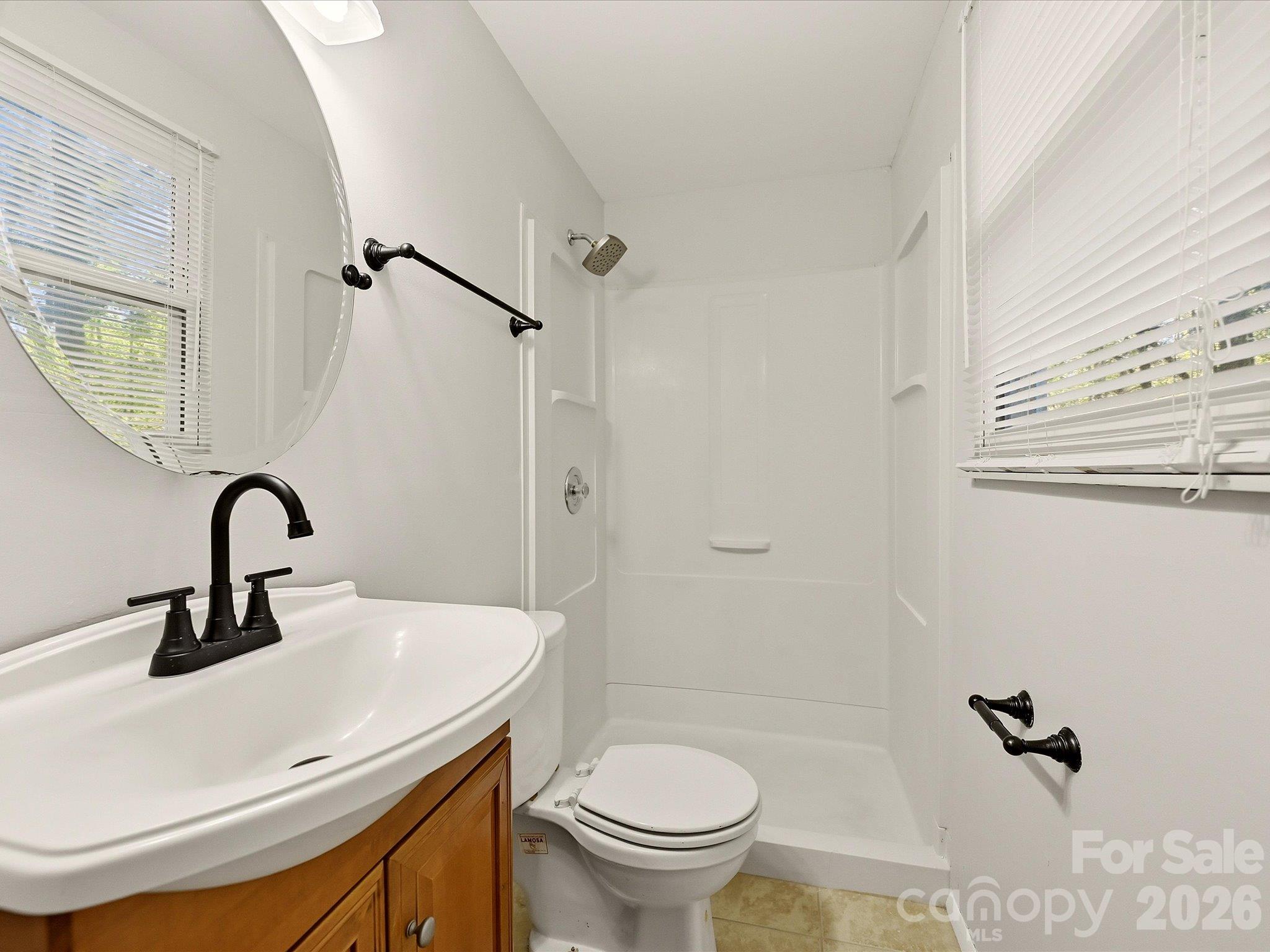 10446 Club Car Court 7 Property Photo 21