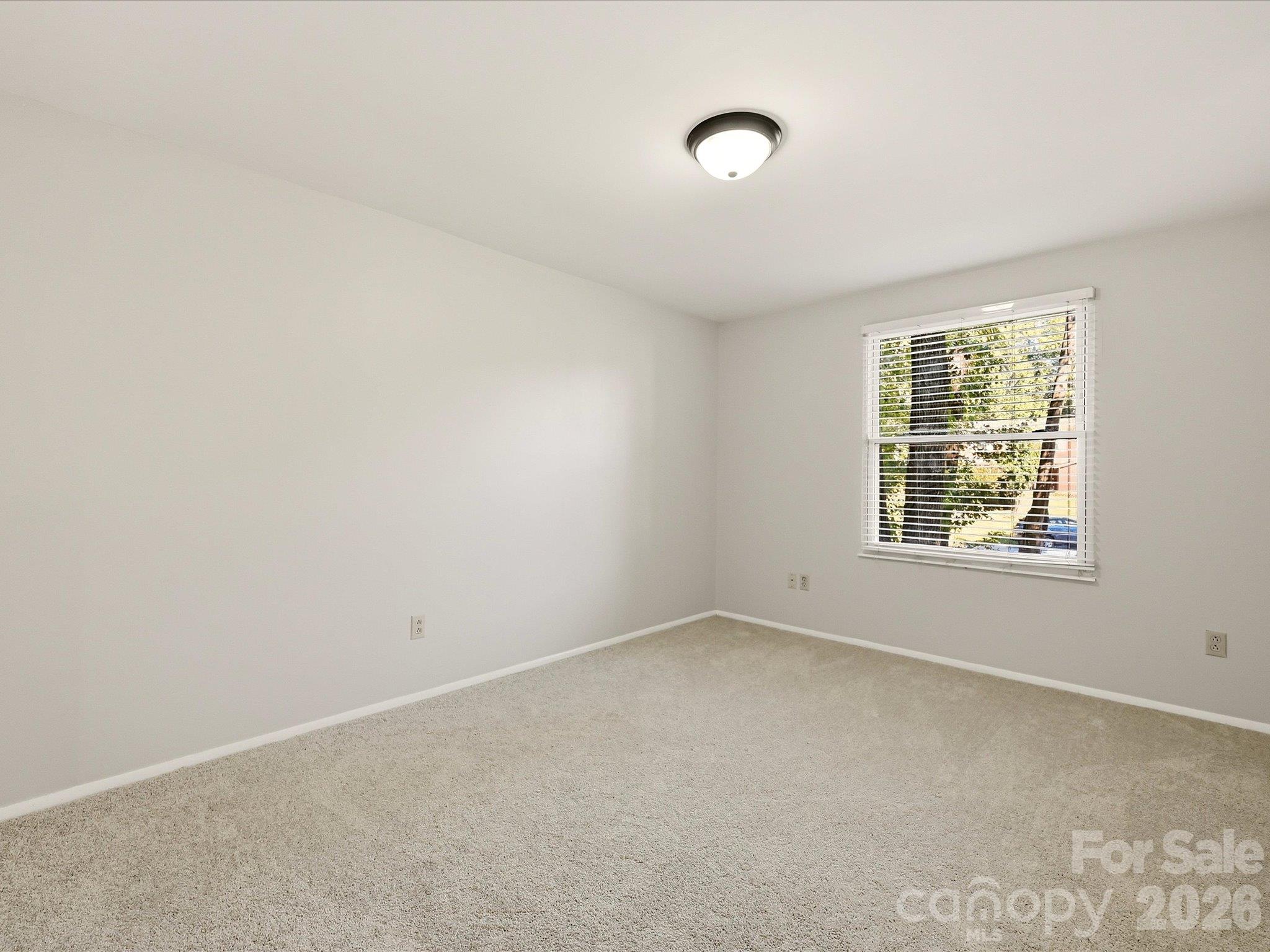 10446 Club Car Court 7 Property Photo 23