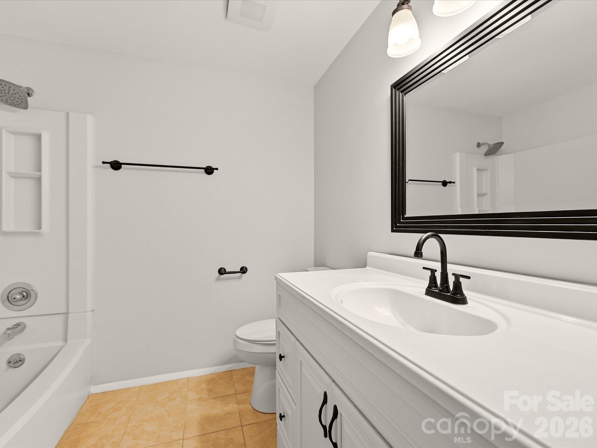 10446 Club Car Court 7 Property Photo 24