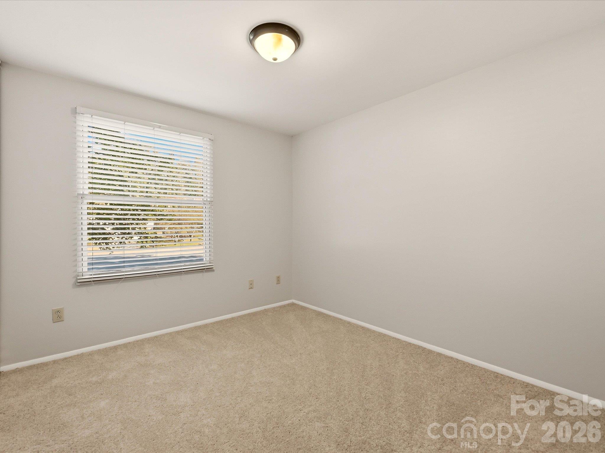 10446 Club Car Court 7 Property Photo 26