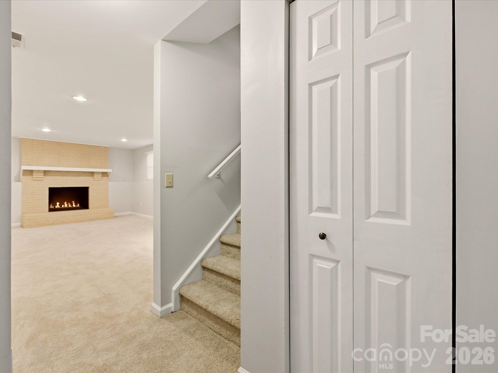 10446 Club Car Court 7 Property Photo 27