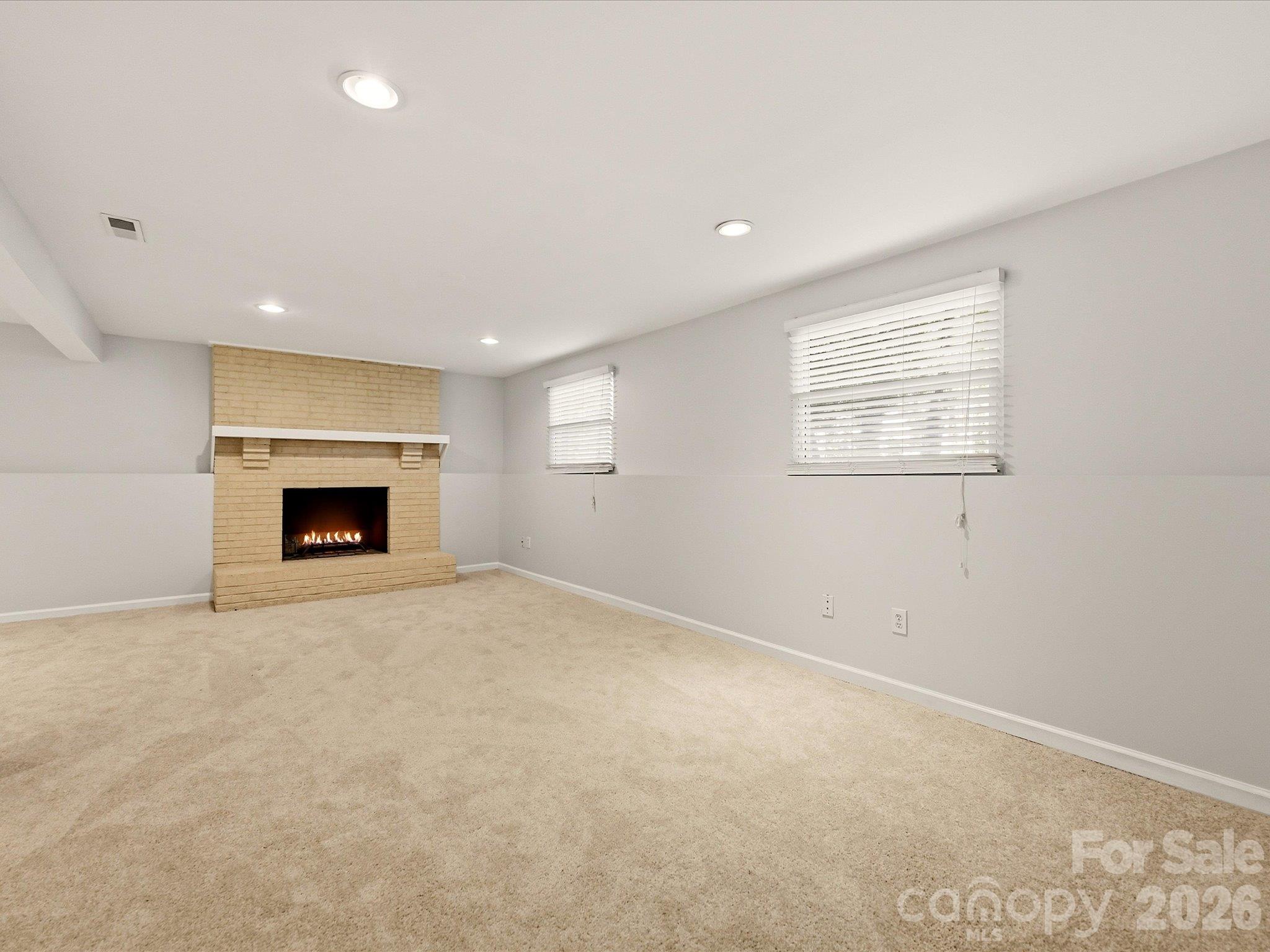 10446 Club Car Court 7 Property Photo 29