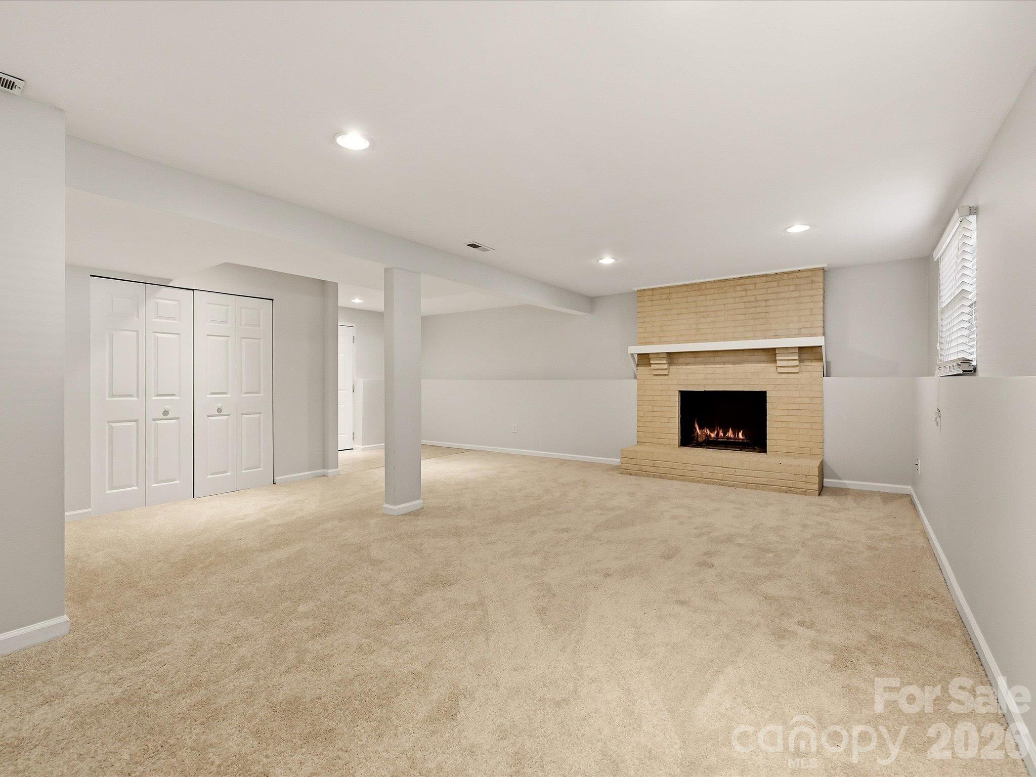 10446 Club Car Court 7 Property Photo 31