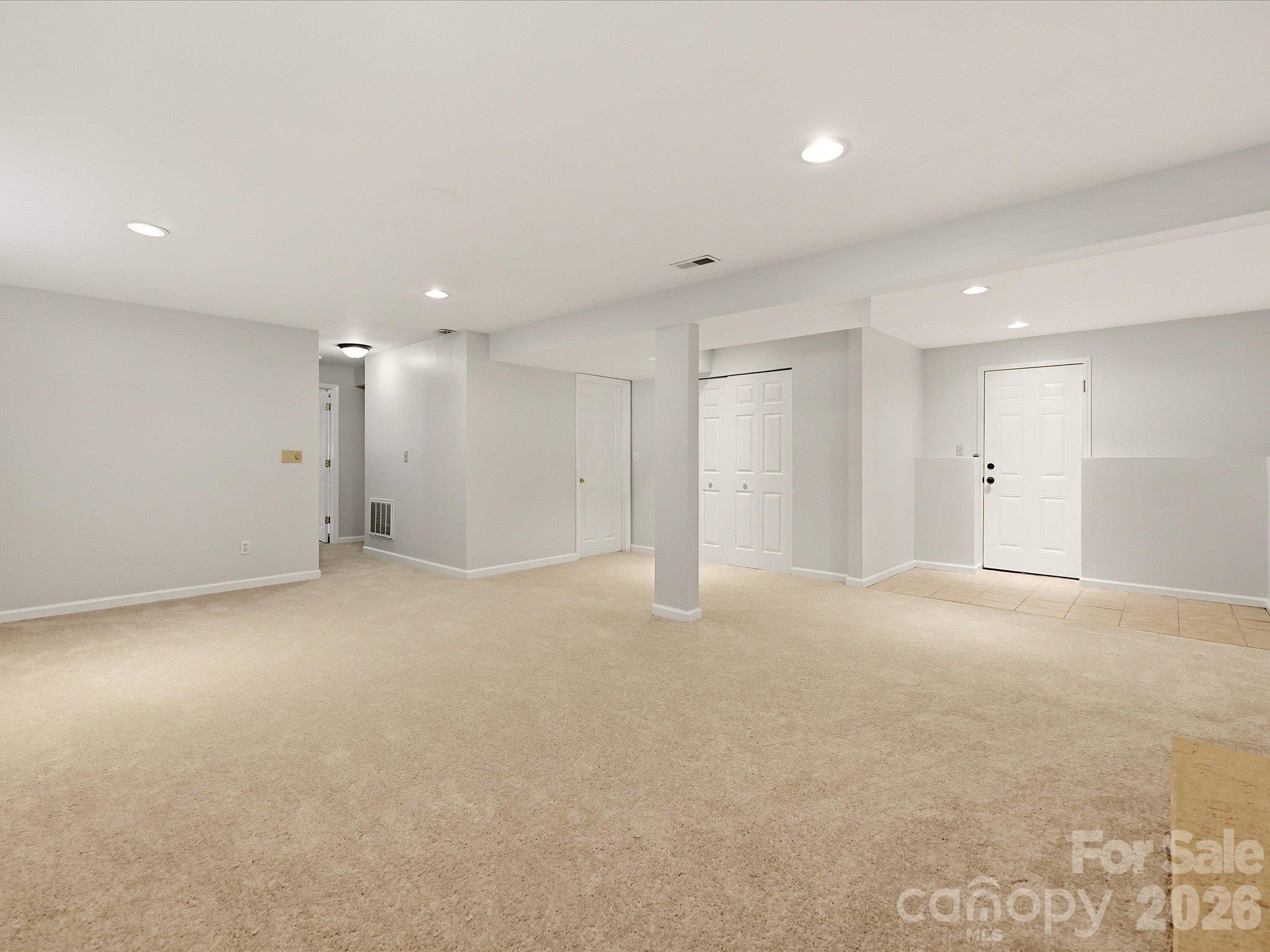 10446 Club Car Court 7 Property Photo 32