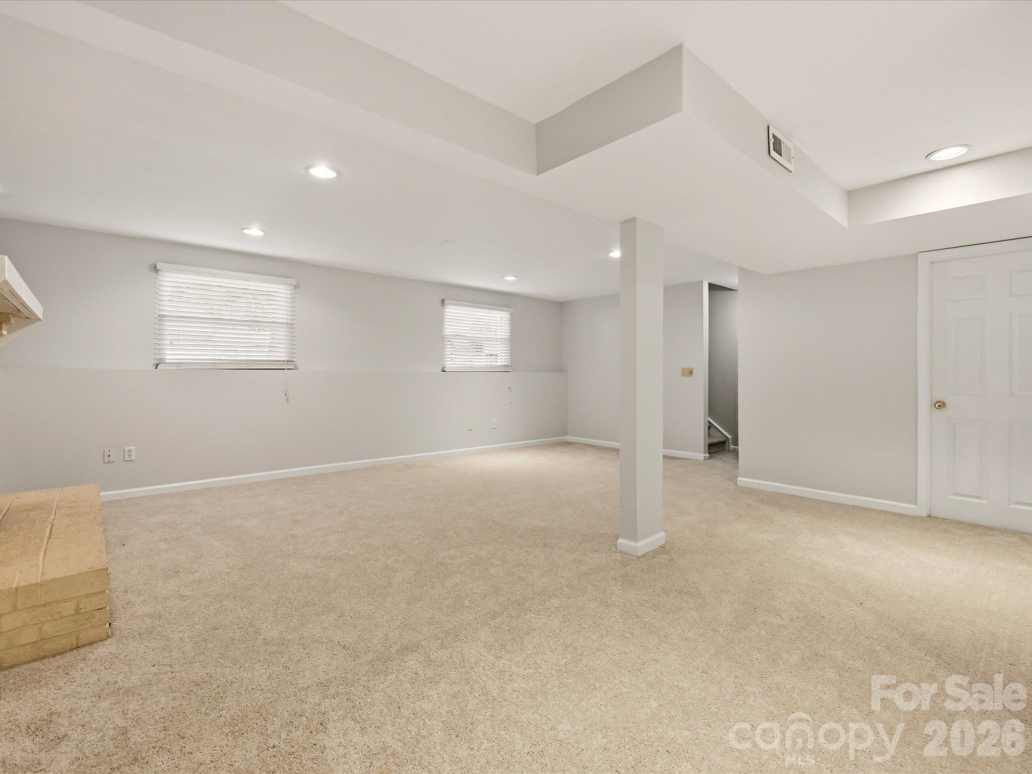 10446 Club Car Court 7 Property Photo 33