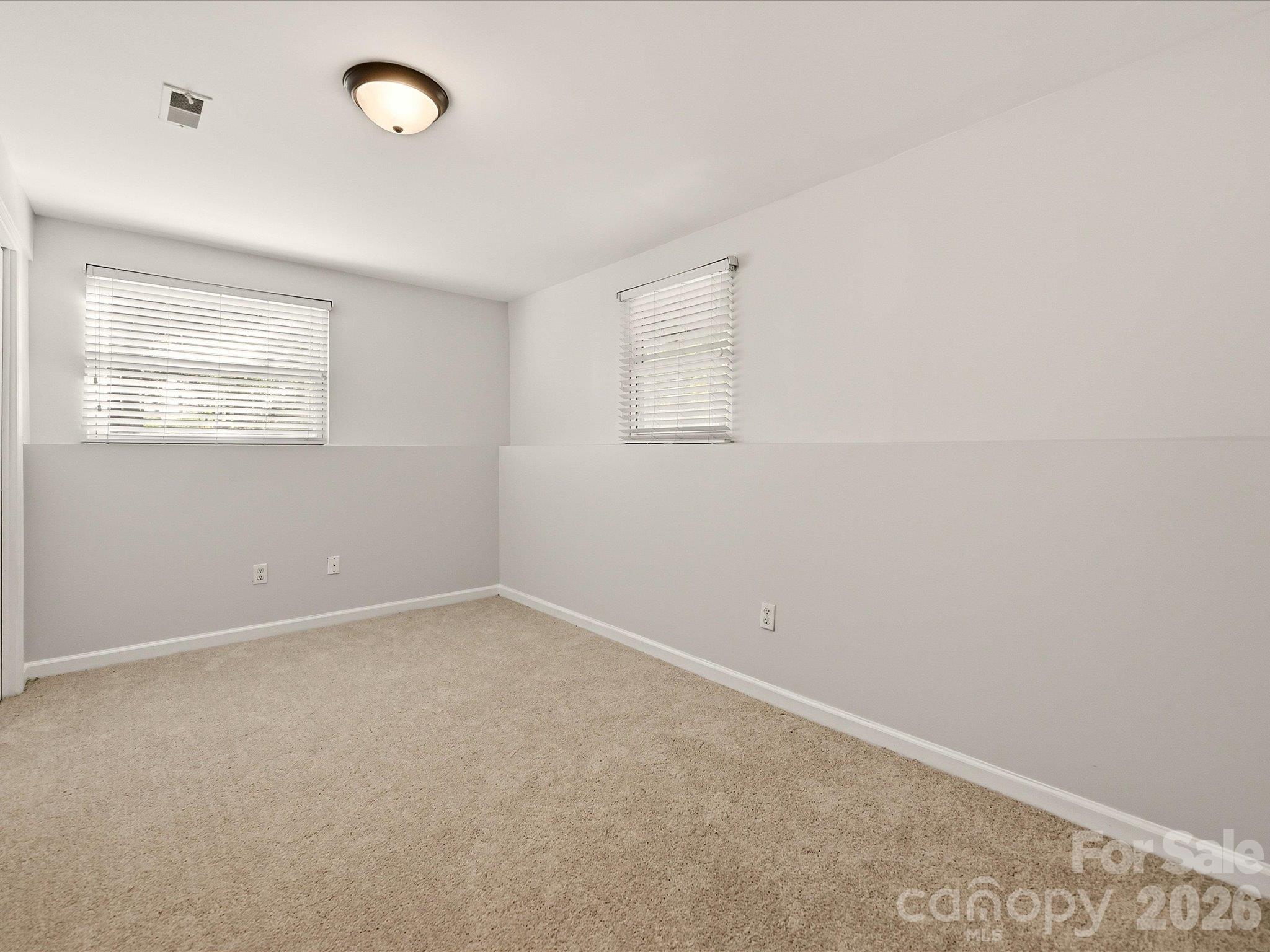 10446 Club Car Court 7 Property Photo 36