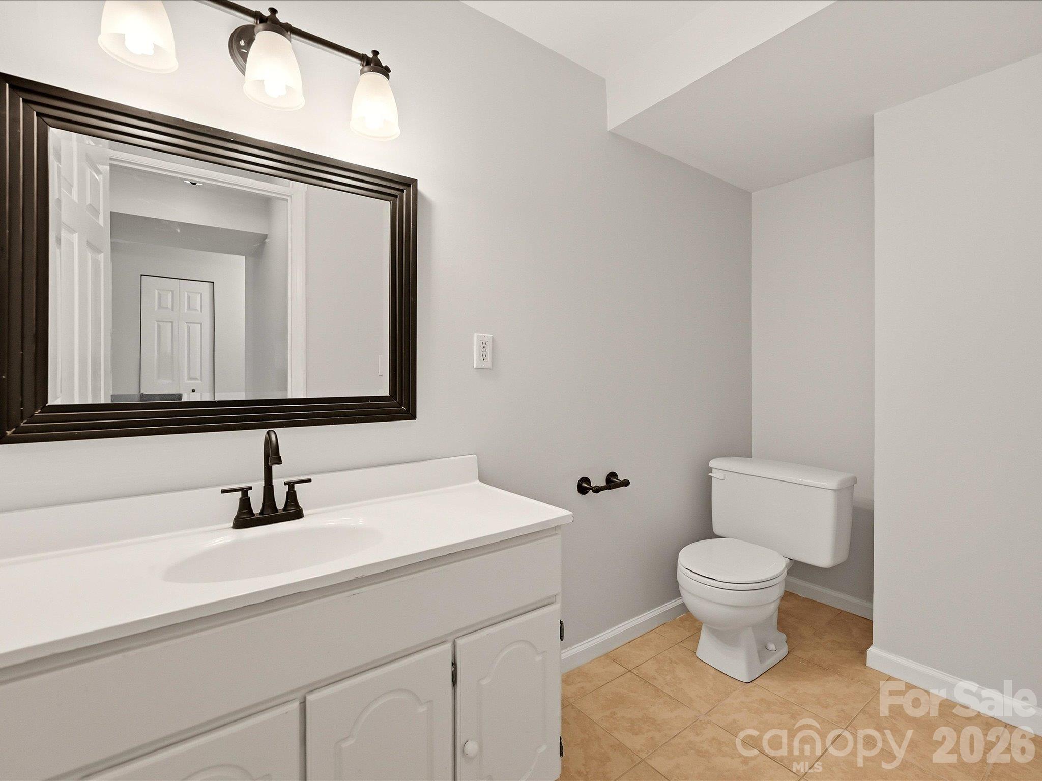 10446 Club Car Court 7 Property Photo 37