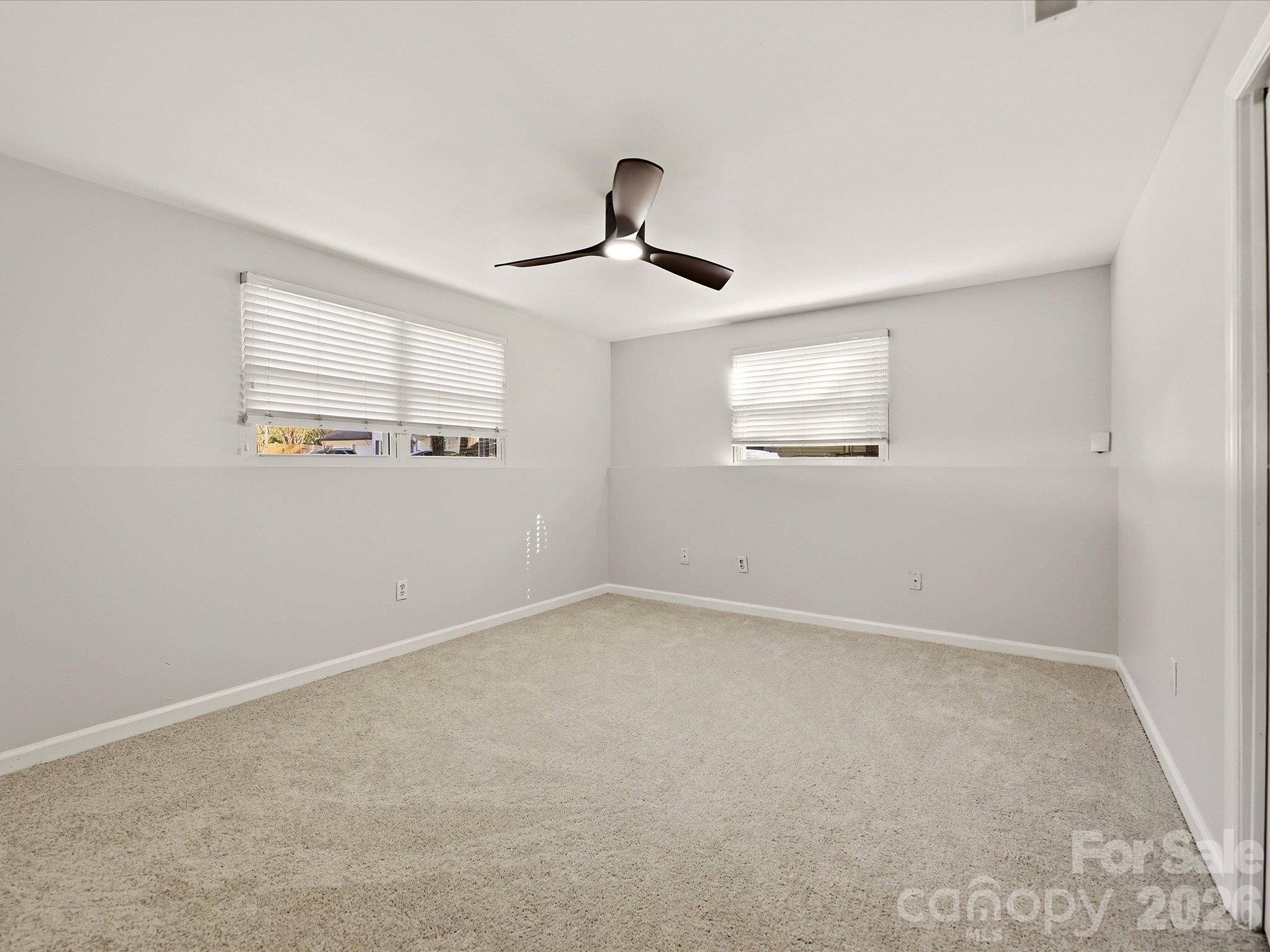 10446 Club Car Court 7 Property Photo 38