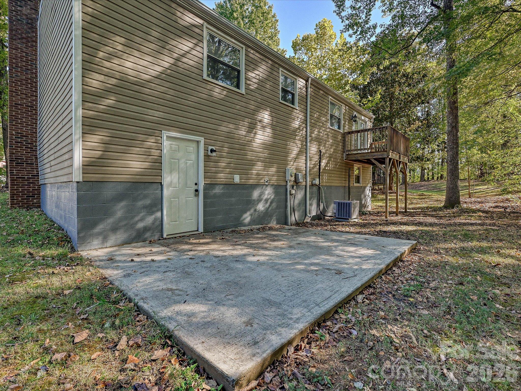 10446 Club Car Court 7 Property Photo 39