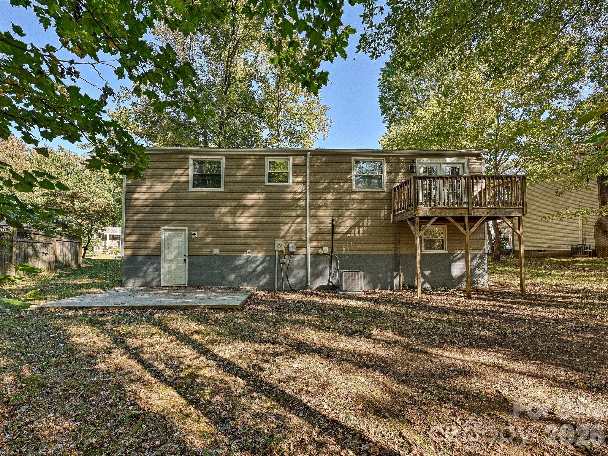 10446 Club Car Court 7 Property Photo 41