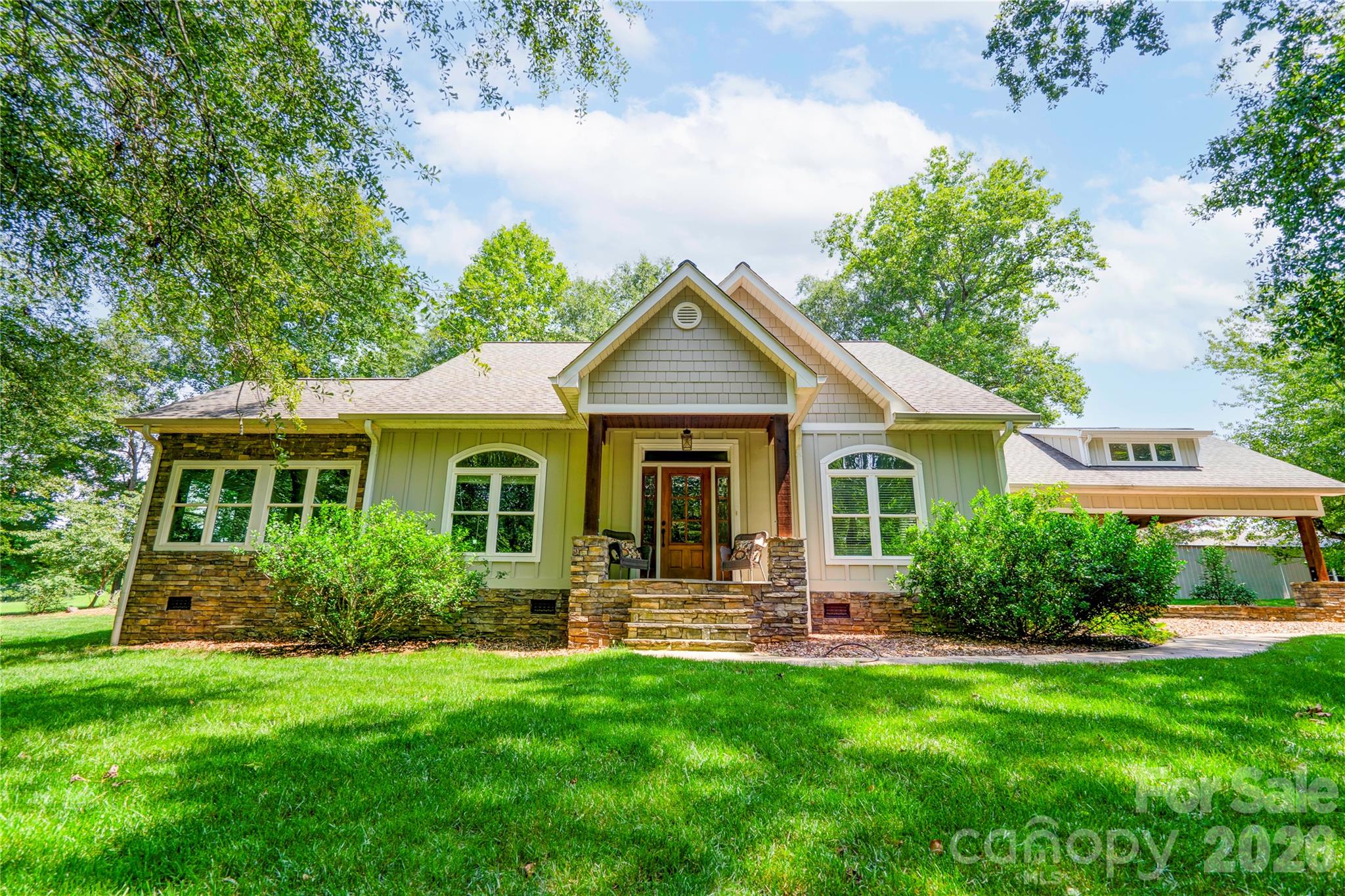 244 Randall Road Property Photo 1