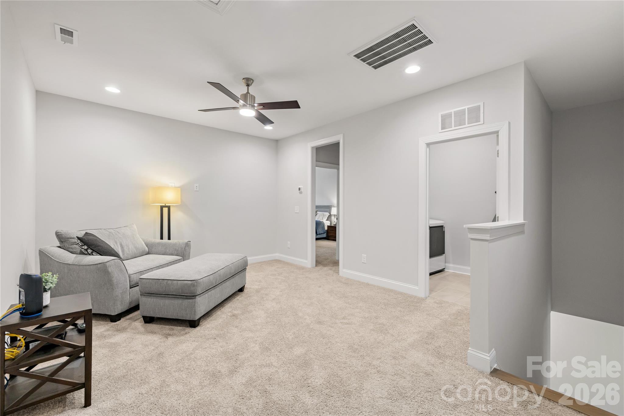 10611 Audubon Ridge Drive Property Photo 14
