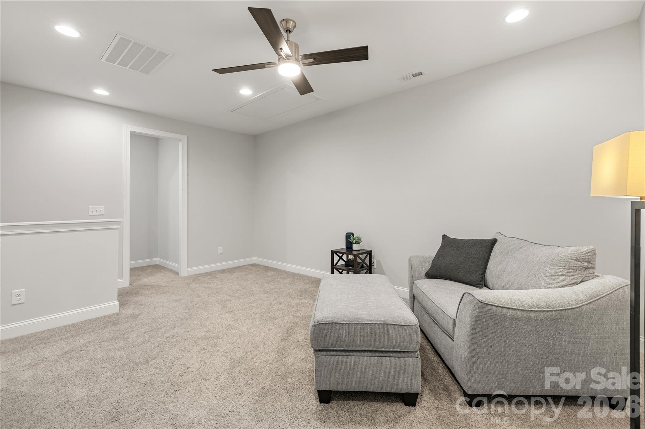10611 Audubon Ridge Drive Property Photo 15