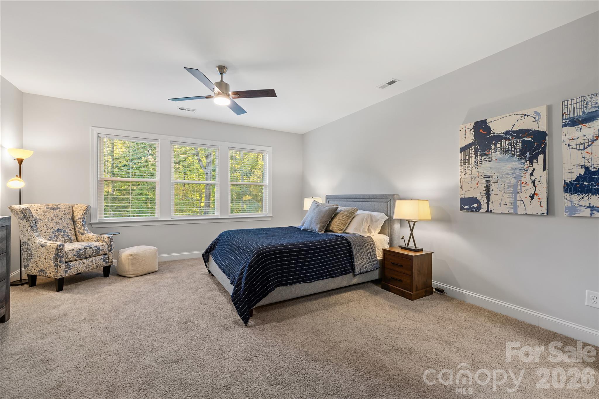 10611 Audubon Ridge Drive Property Photo 16