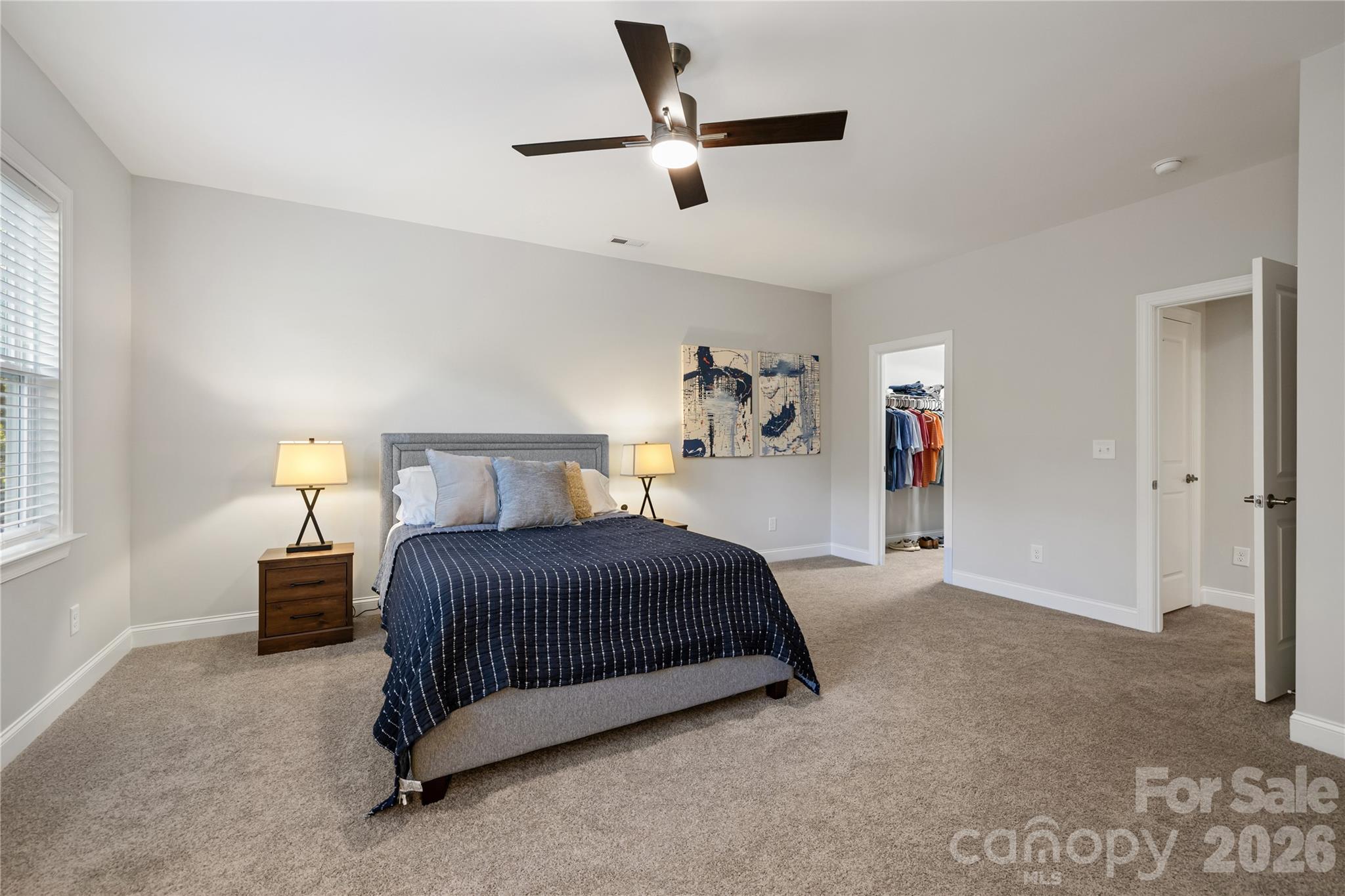 10611 Audubon Ridge Drive Property Photo 18
