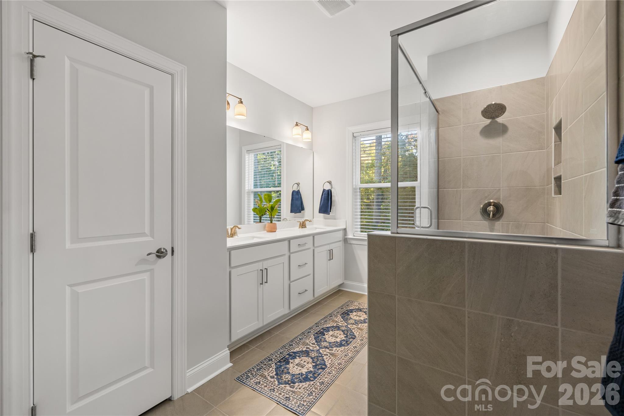 10611 Audubon Ridge Drive Property Photo 19