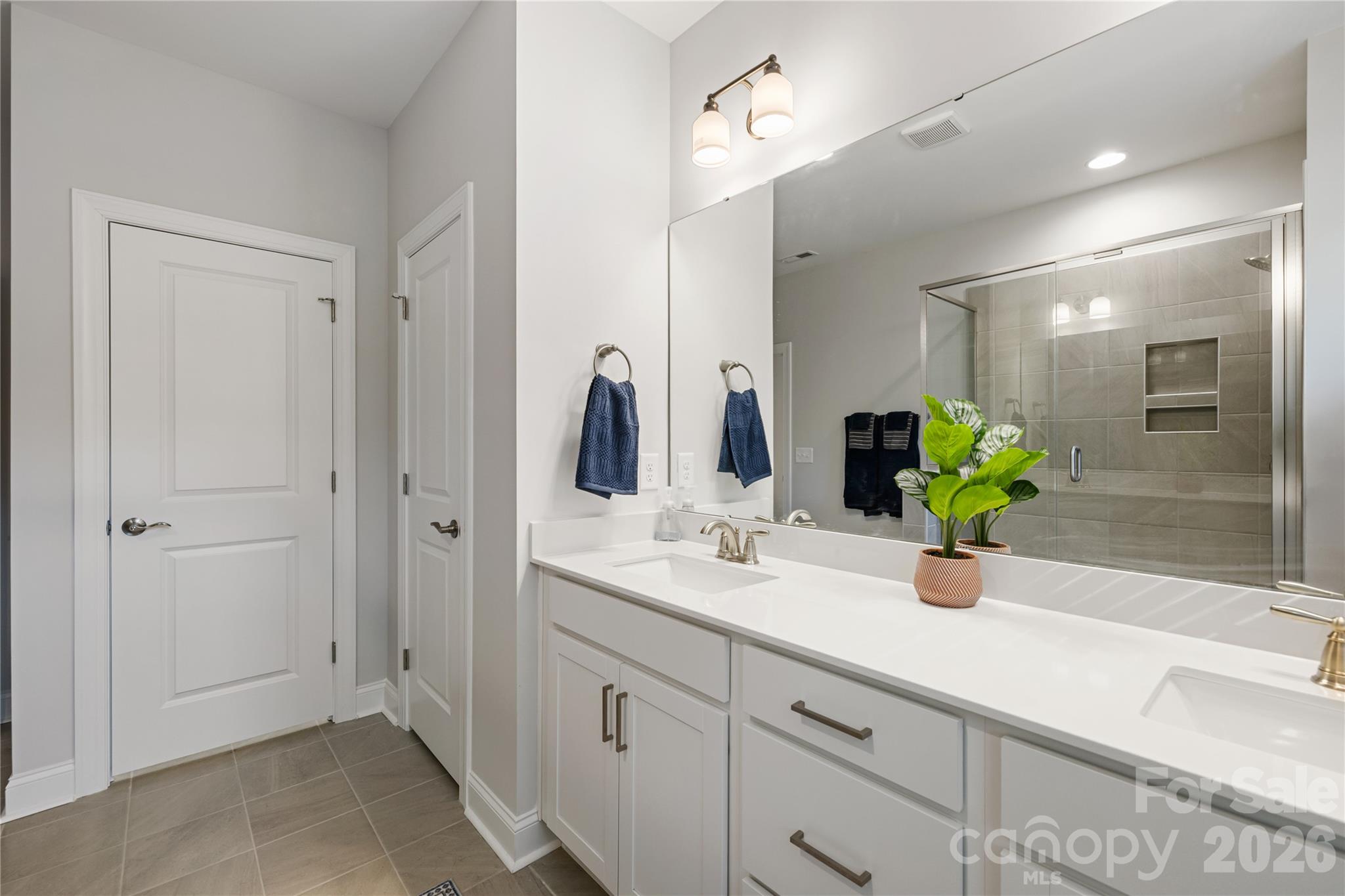 10611 Audubon Ridge Drive Property Photo 21