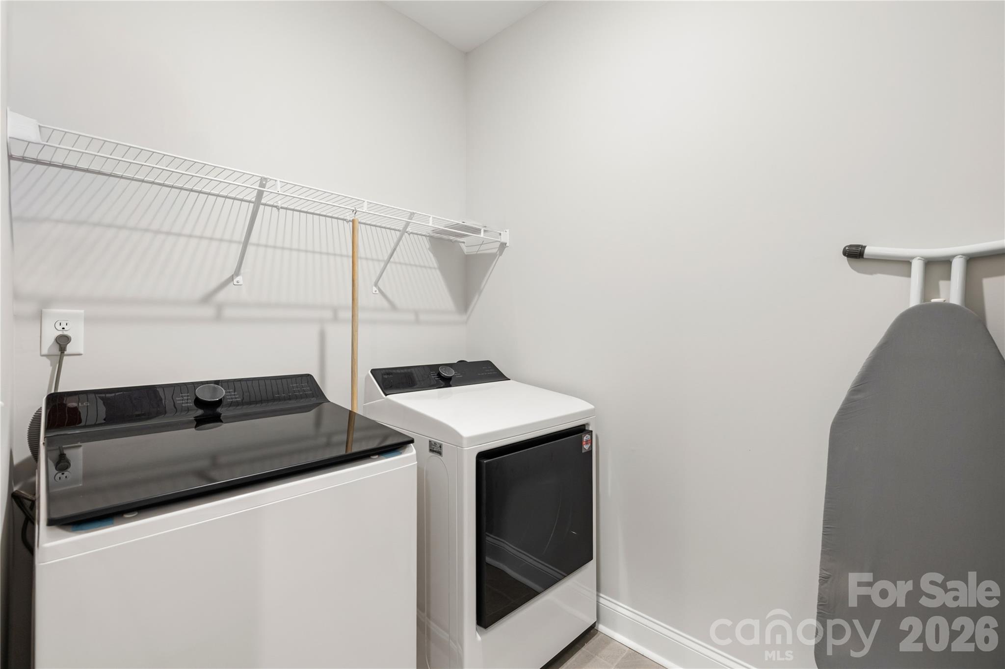 10611 Audubon Ridge Drive Property Photo 23