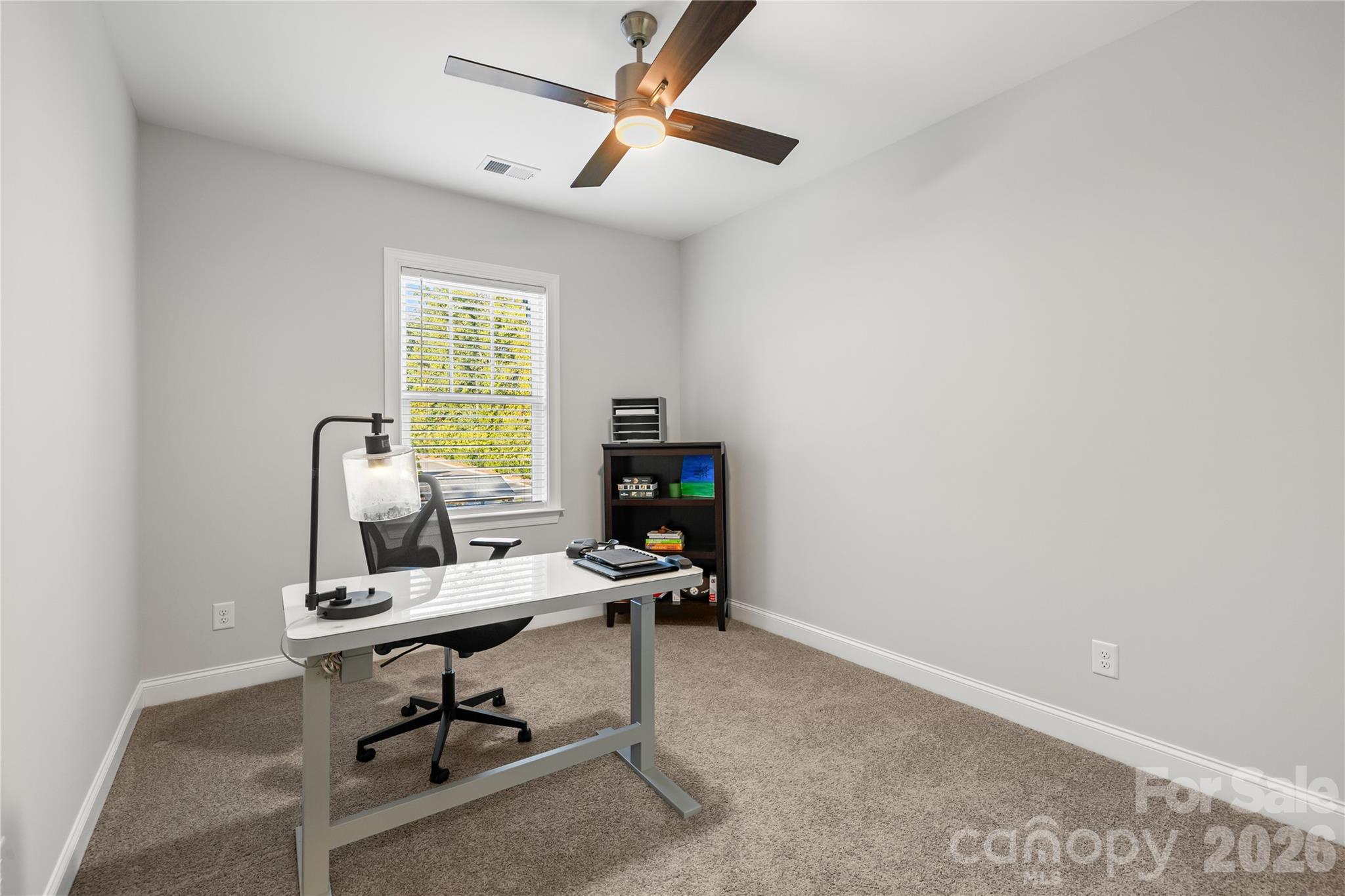 10611 Audubon Ridge Drive Property Photo 24