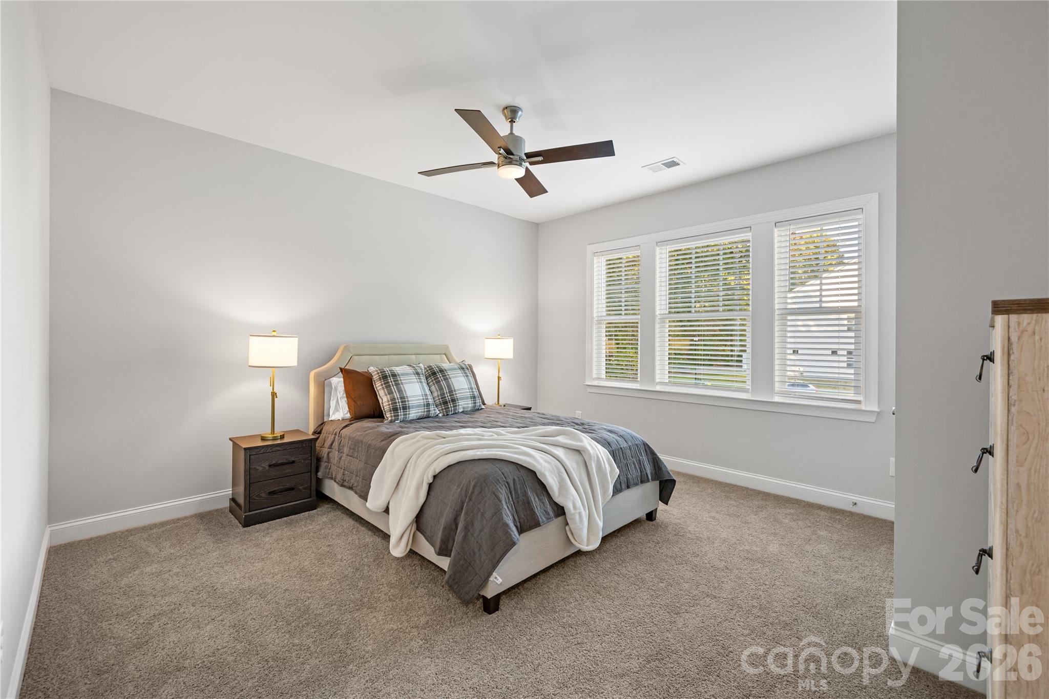 10611 Audubon Ridge Drive Property Photo 25