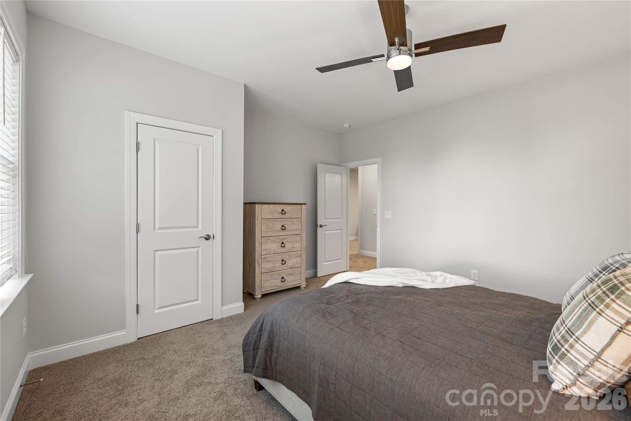 10611 Audubon Ridge Drive Property Photo 26