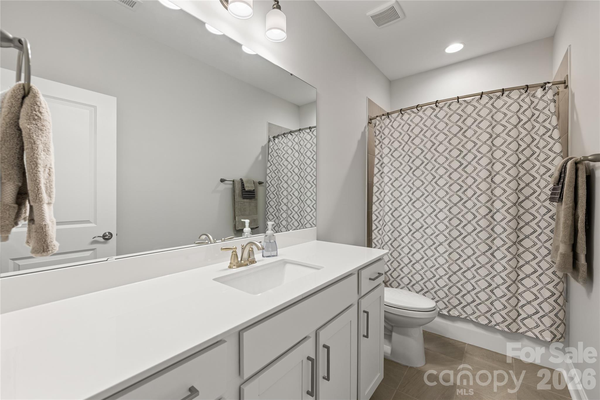 10611 Audubon Ridge Drive Property Photo 27