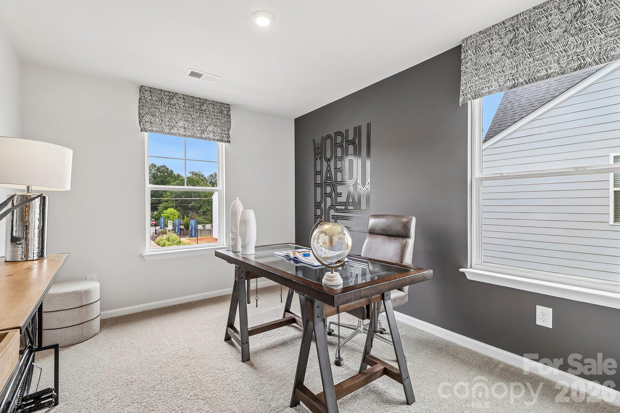539 Barkdust Lane Property Photo 13