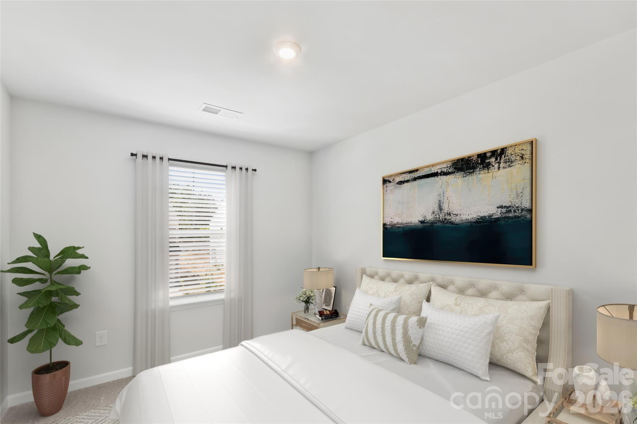 539 Barkdust Lane Property Photo 17