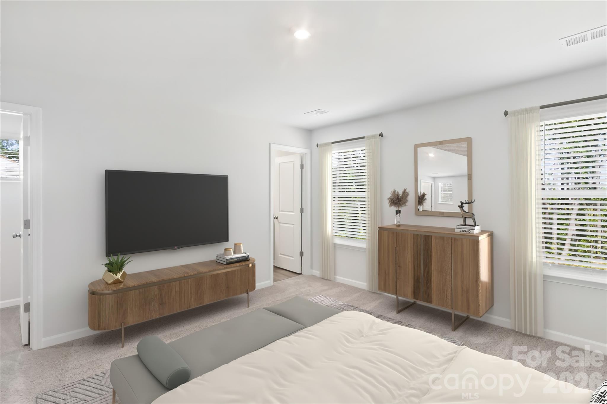 209 Shiplap Road Property Photo 4