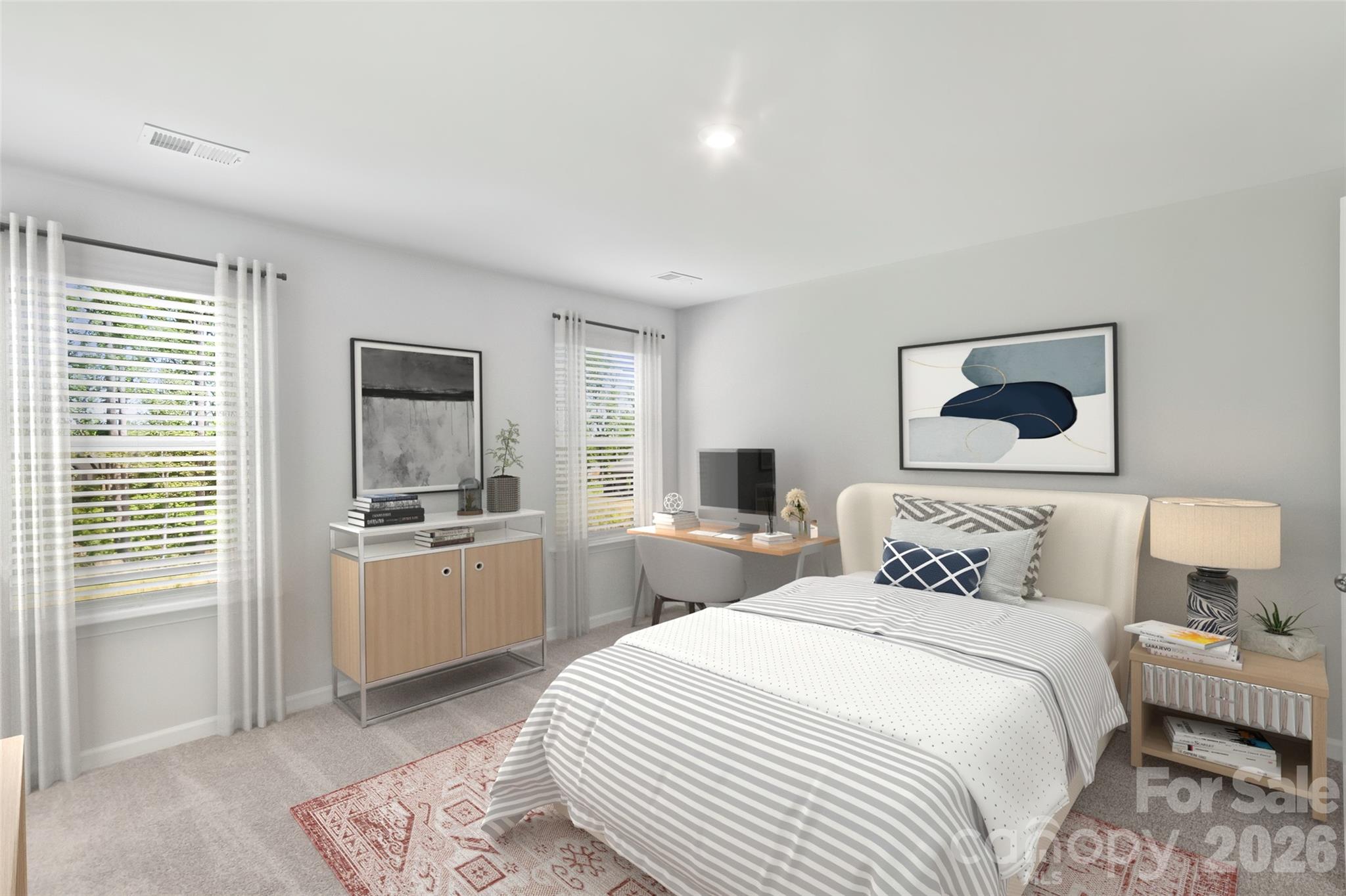 209 Shiplap Road Property Photo 15