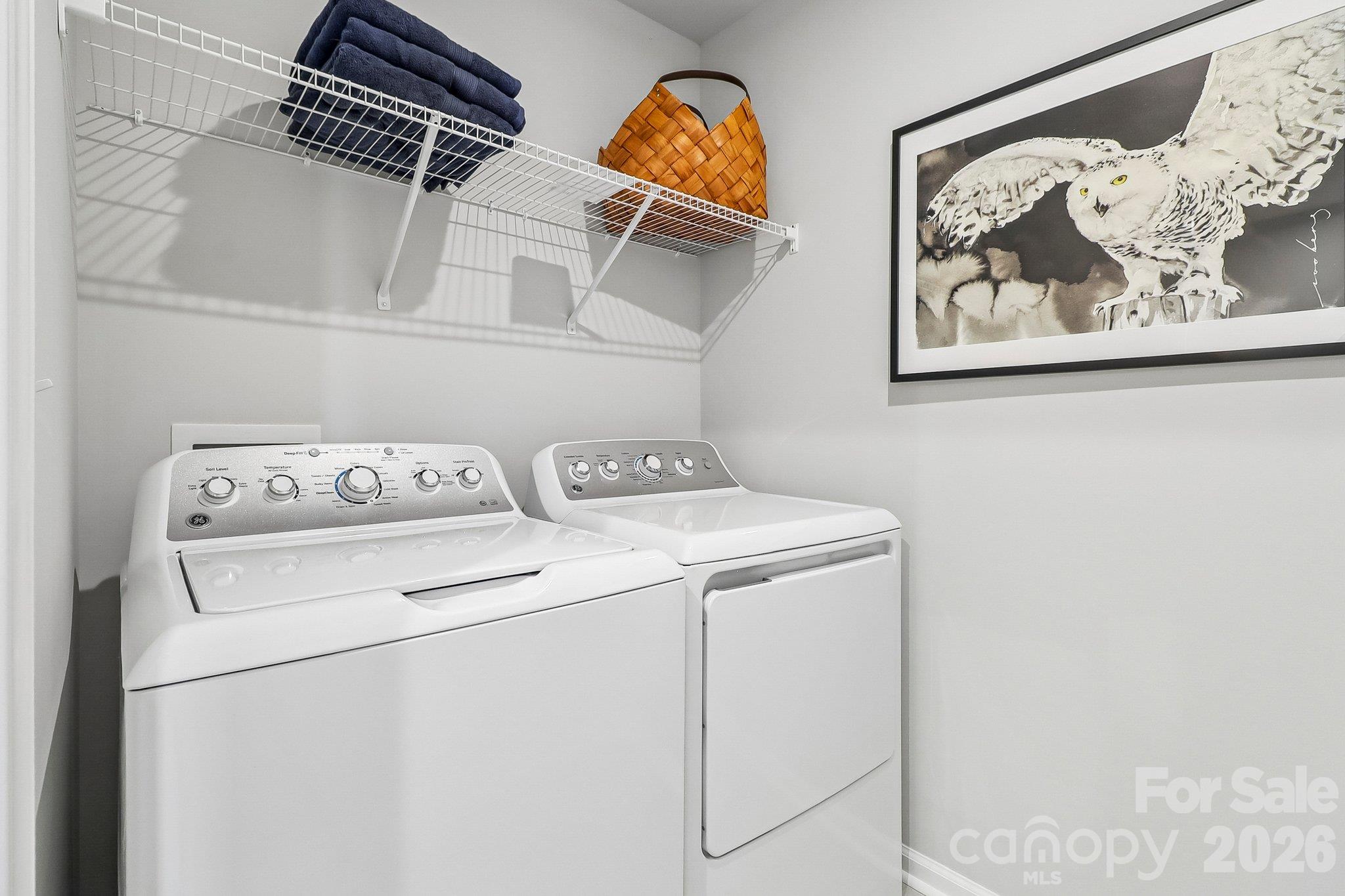 209 Shiplap Road Property Photo 18