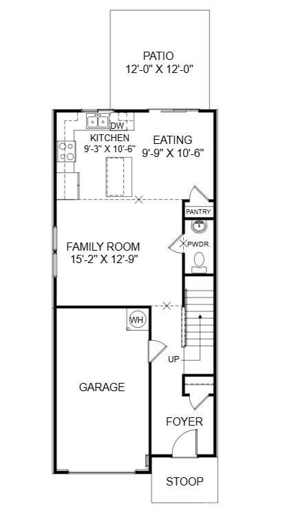 209 Shiplap Road Property Photo 20