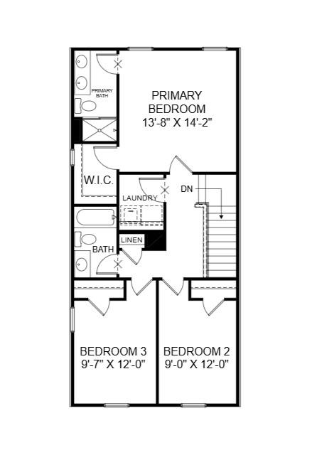 209 Shiplap Road Property Photo 21