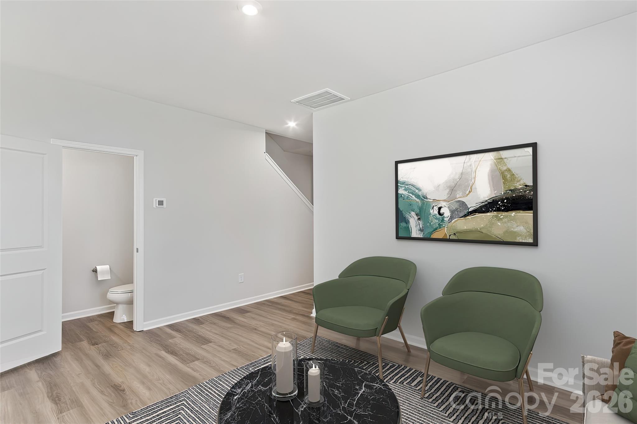 515 Barkdust Lane Property Photo 11