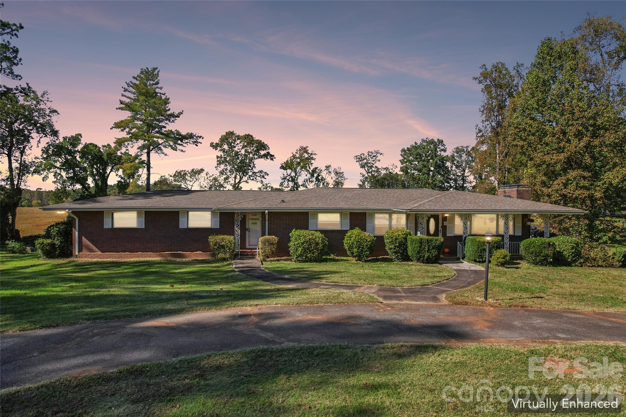 2820 Wright Avenue Property Photo 1