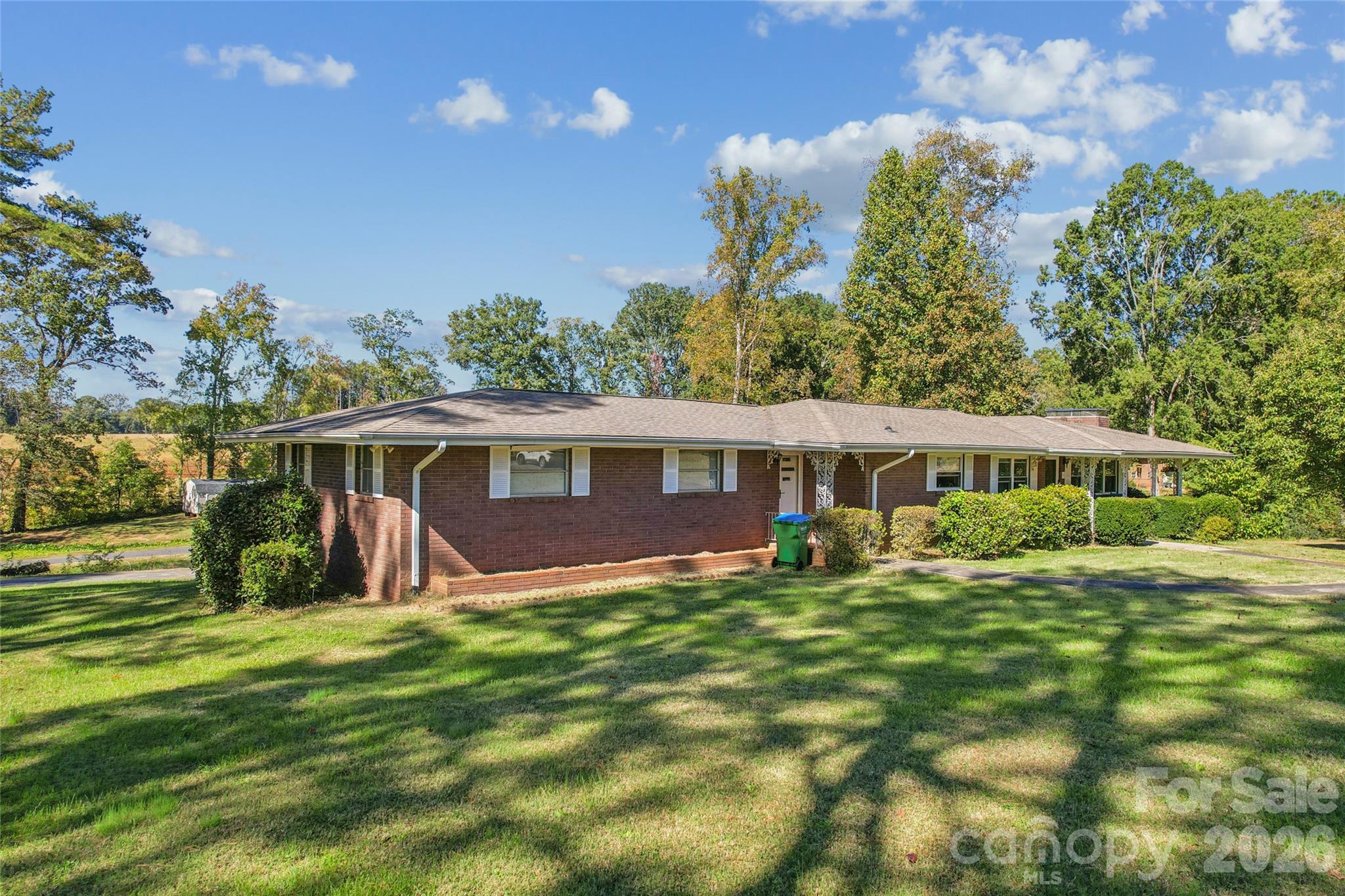2820 Wright Avenue Property Photo 3