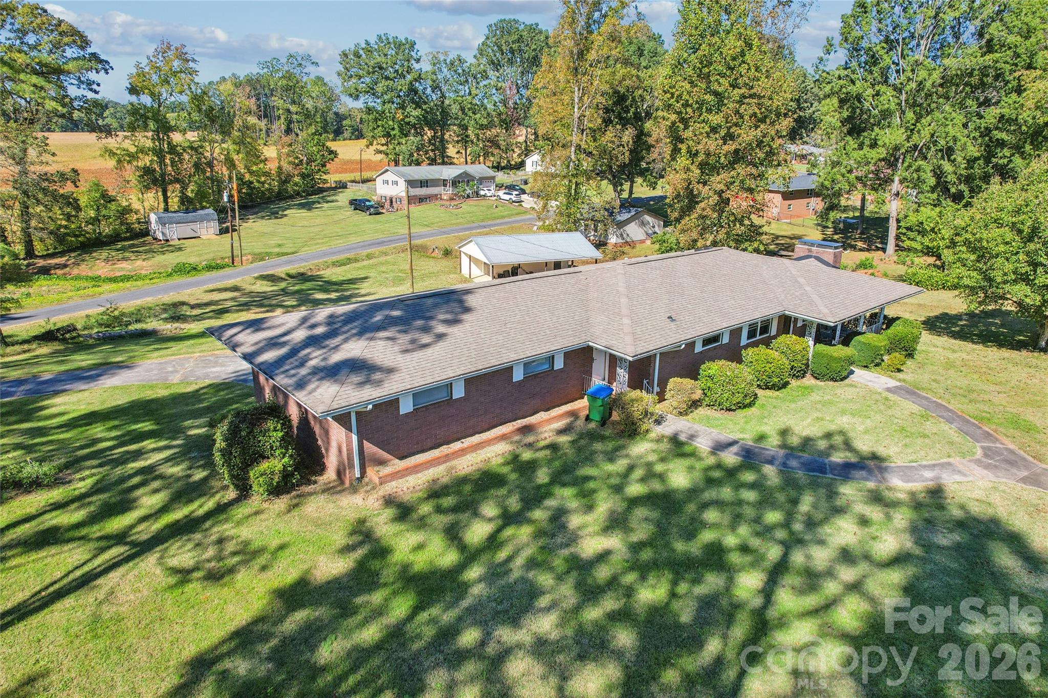 2820 Wright Avenue Property Photo 4