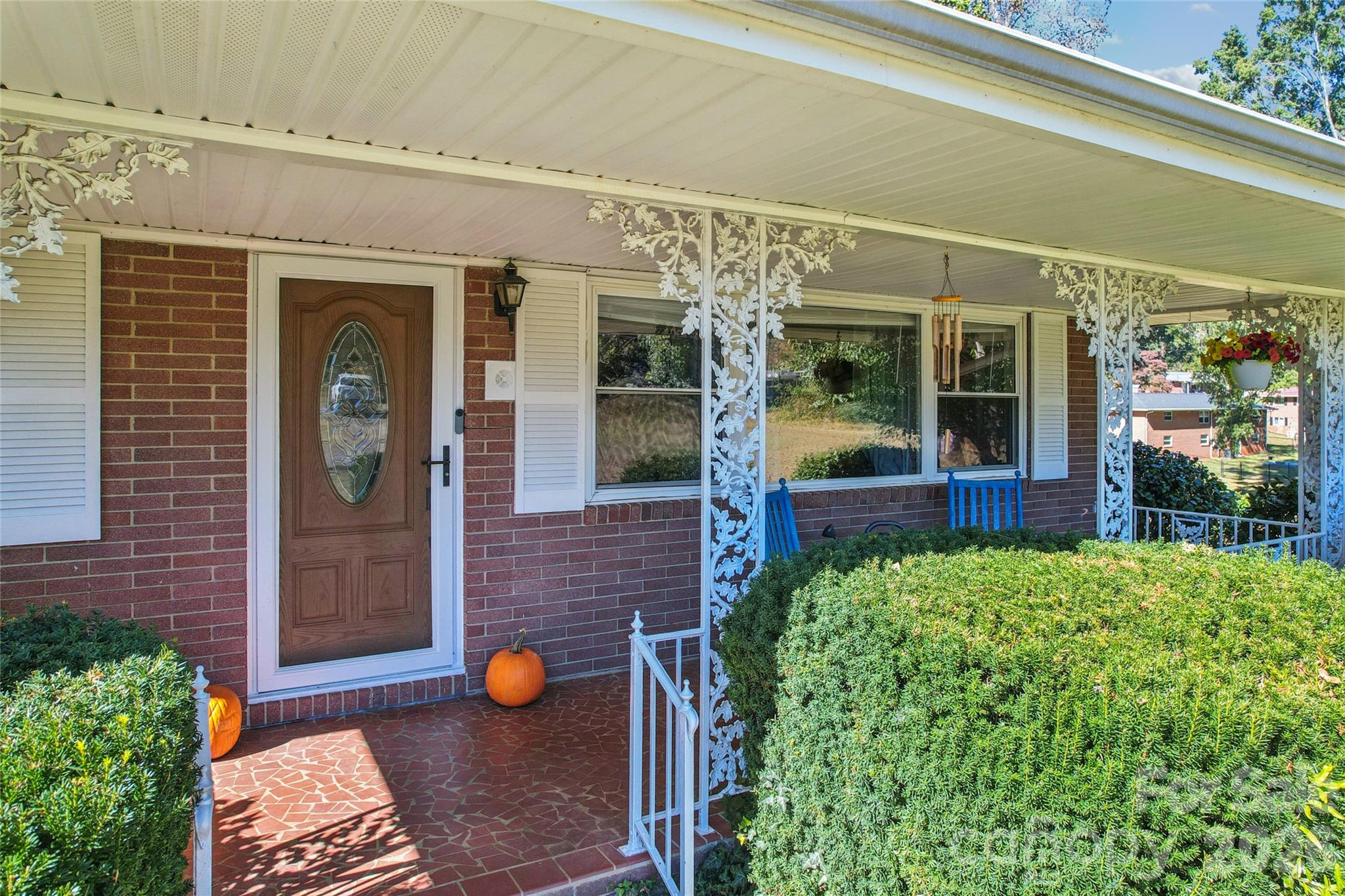 2820 Wright Avenue Property Photo 7