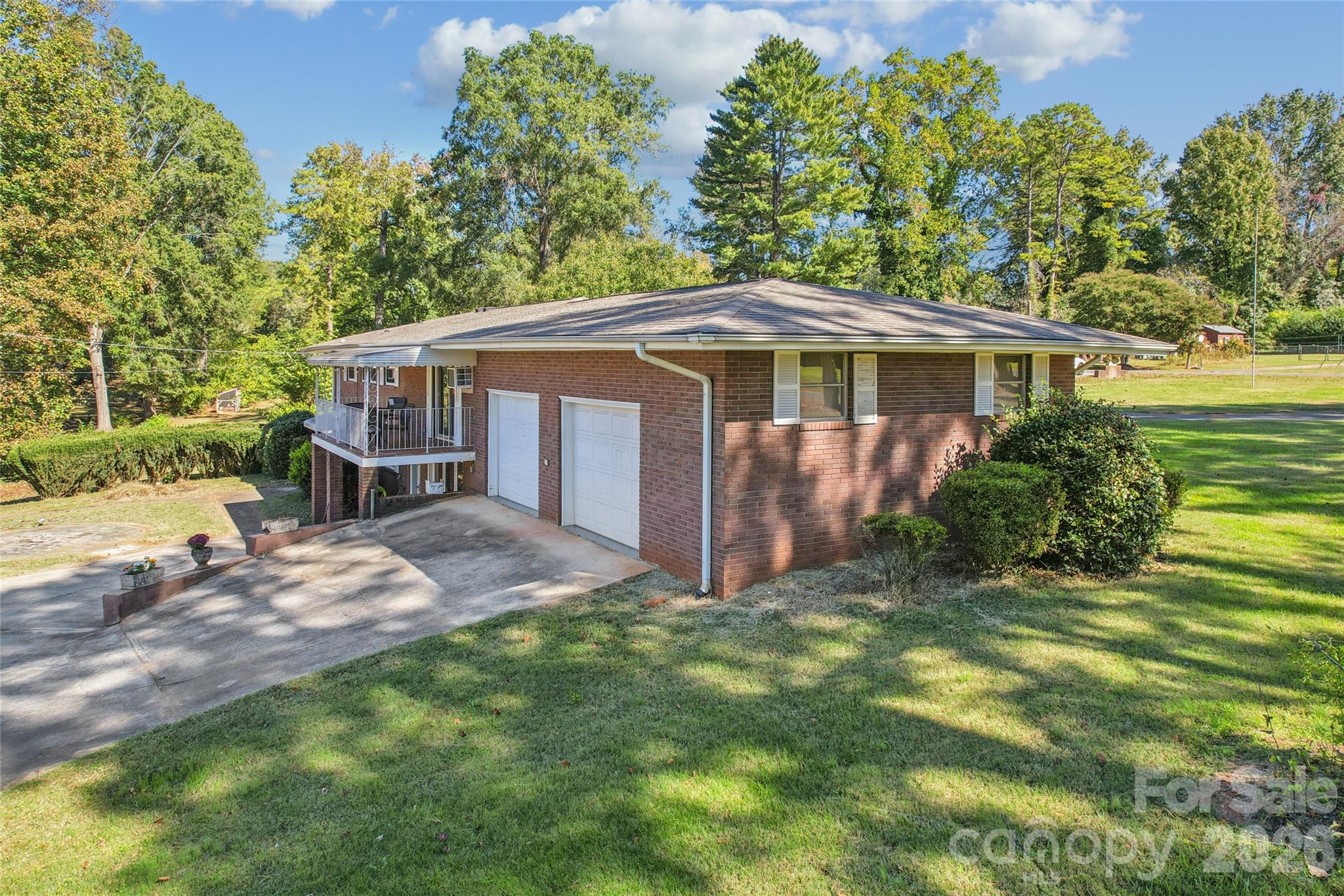 2820 Wright Avenue Property Photo 9