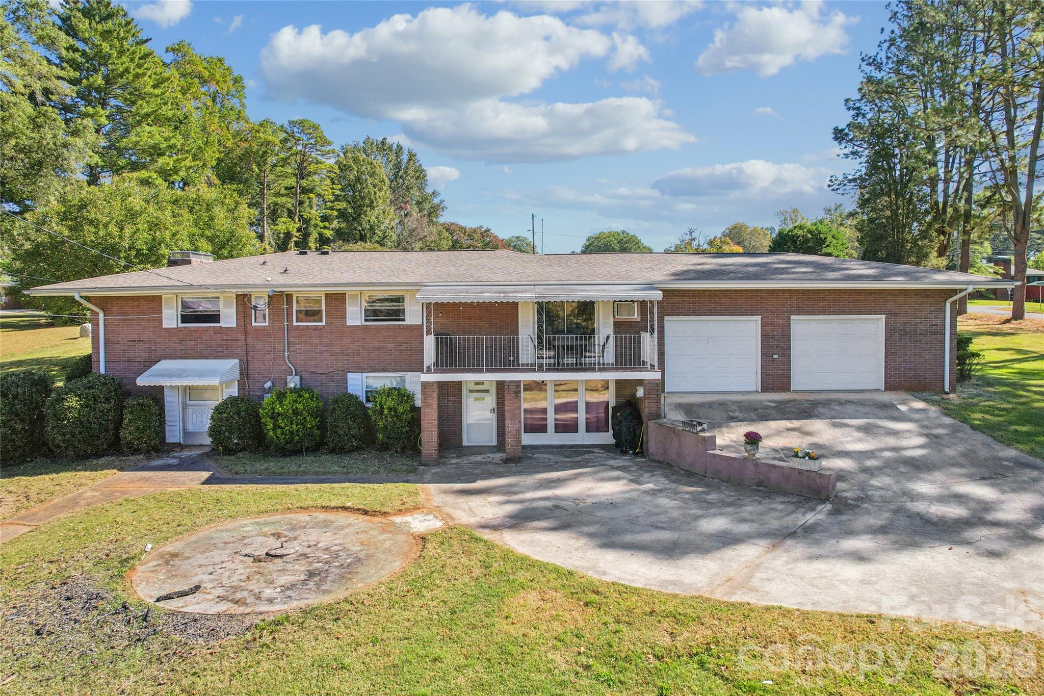 2820 Wright Avenue Property Photo 10