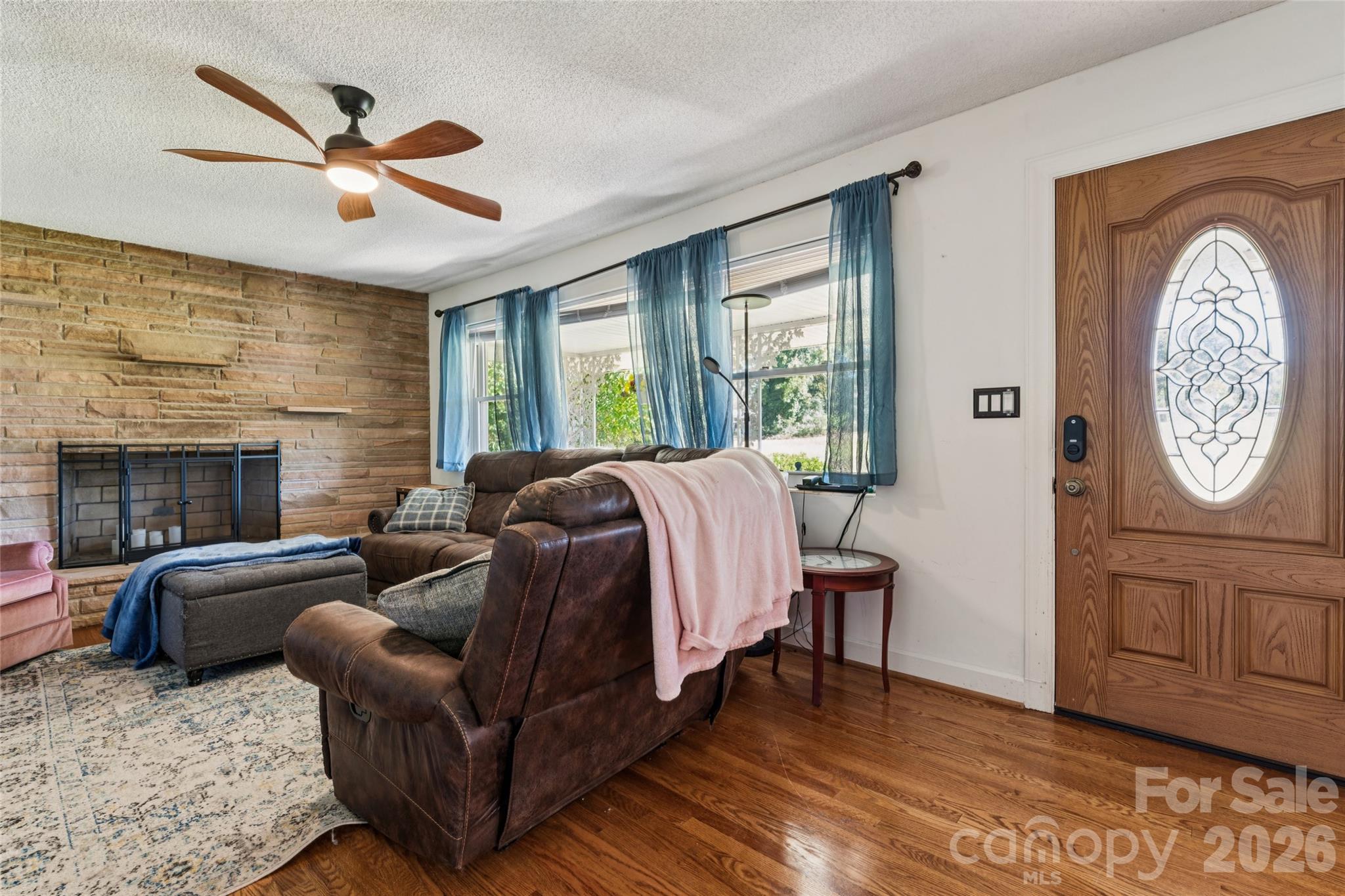 2820 Wright Avenue Property Photo 16